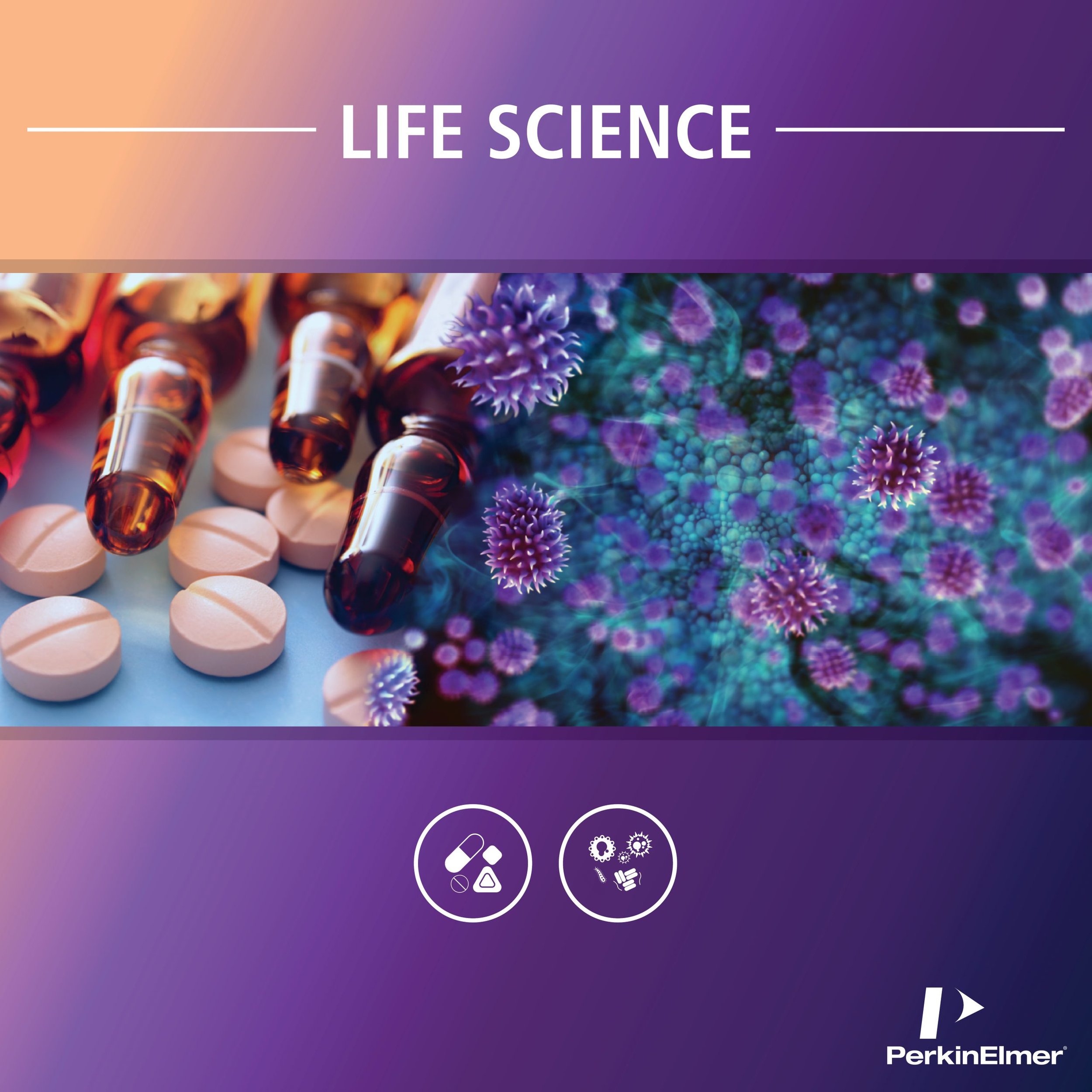 VR-Poster-LifeScience-scaled.jpg