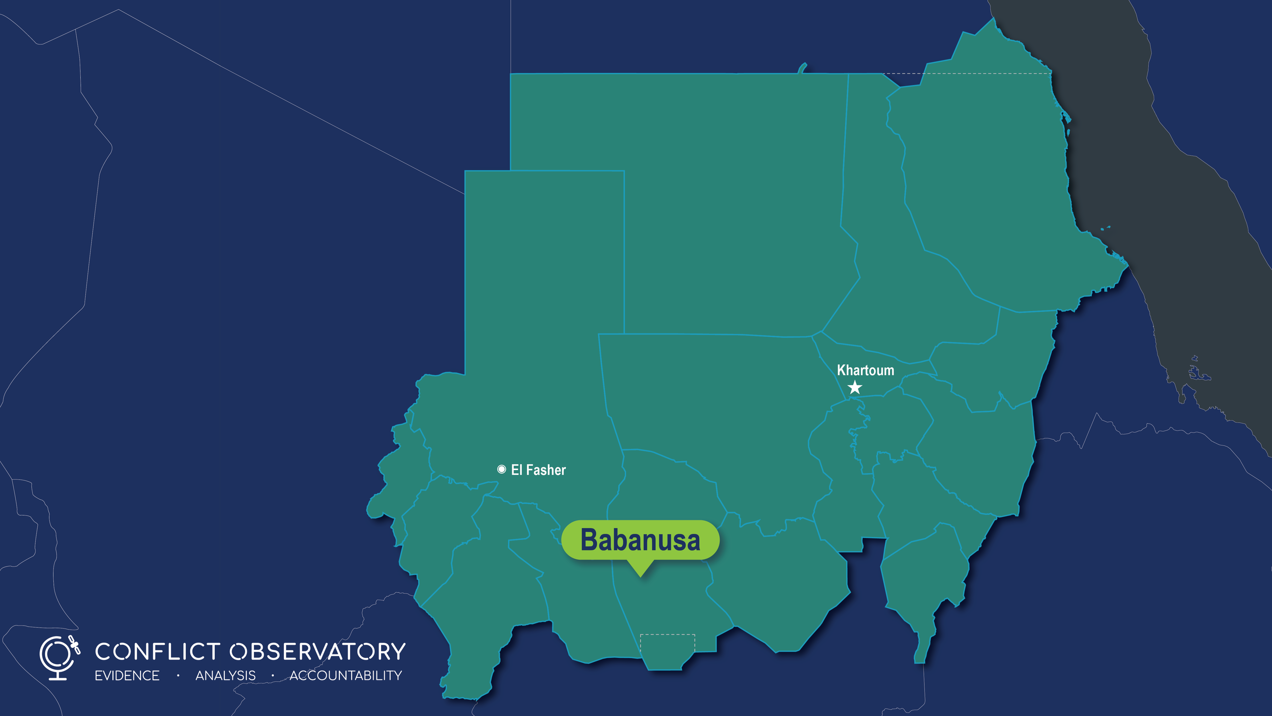 Babanusa_052324_X.png