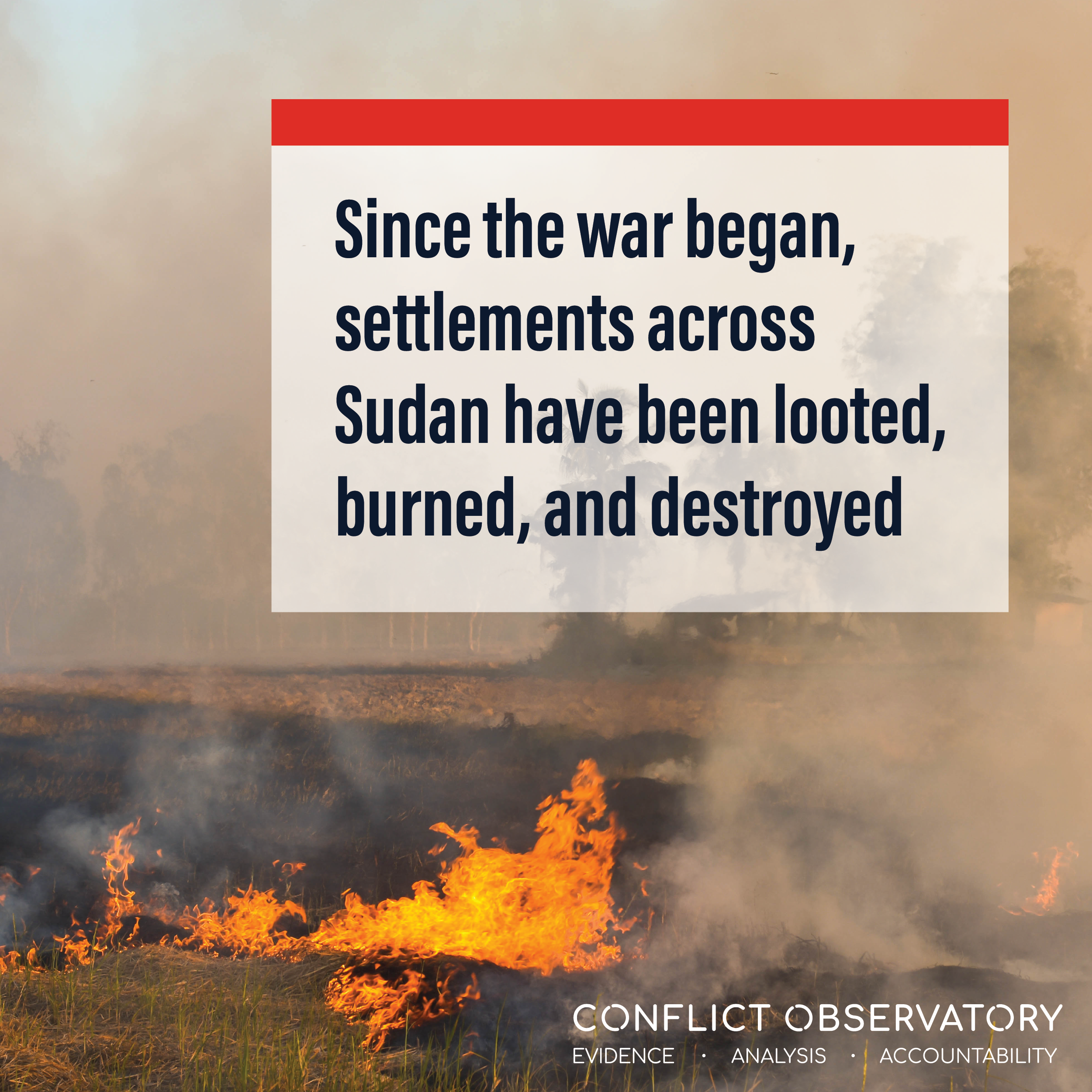 Sudan settlements_IG.png
