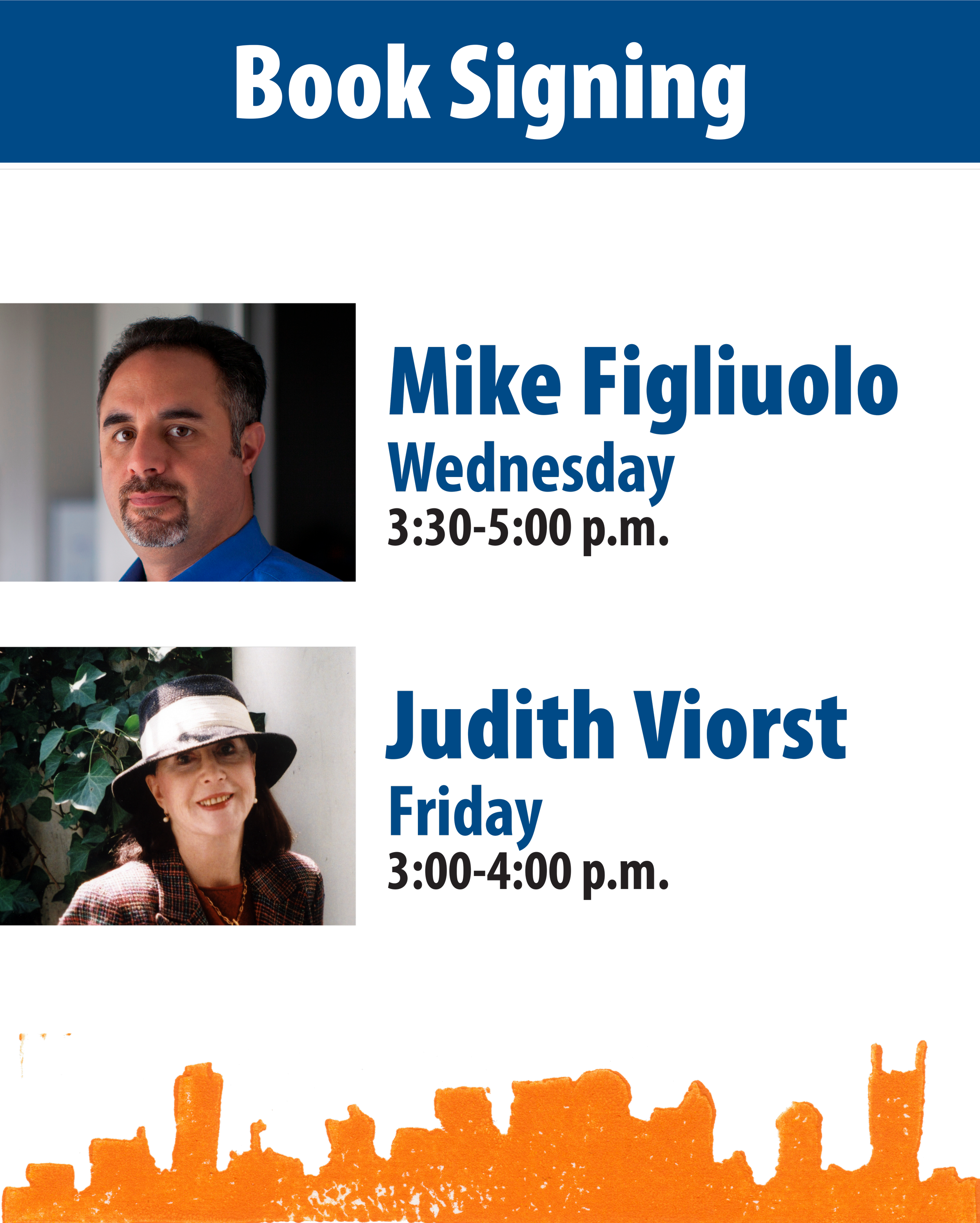 2016_Book Signings_16x20.png