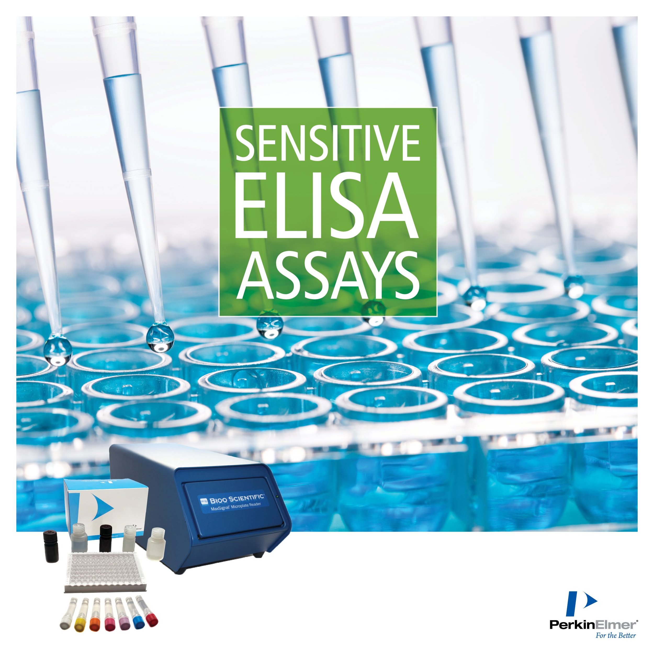 VR-Poster-Food-Safety-ELISA-scaled.jpg