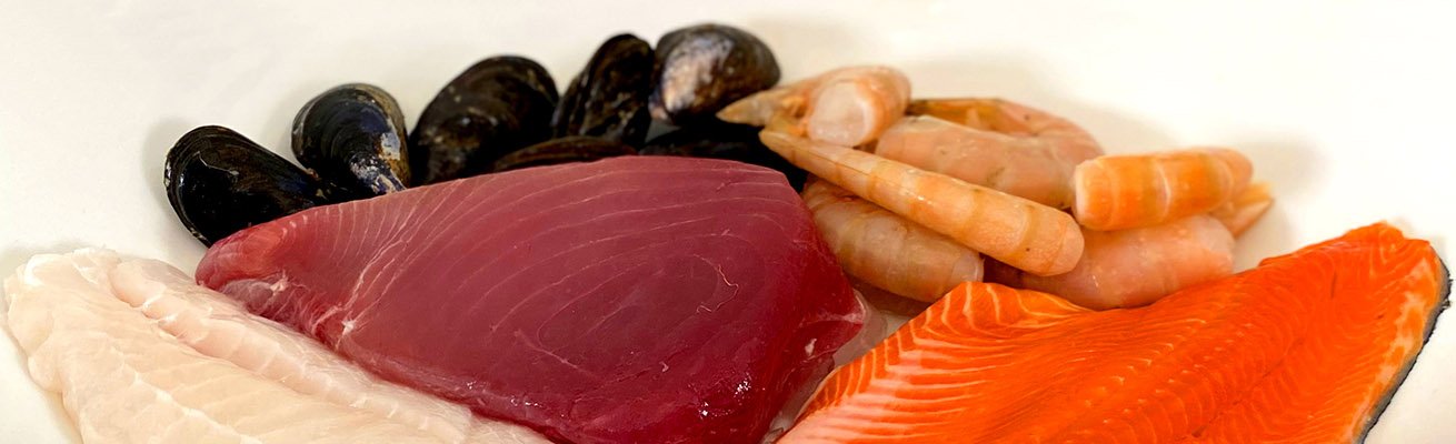 Seafood-1310x400-1.jpg