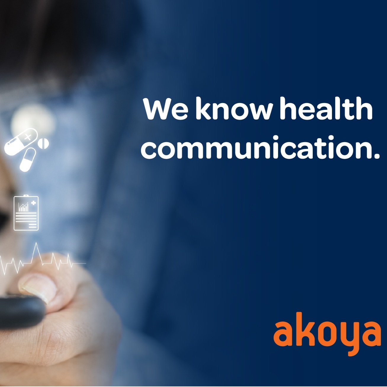 Akoya