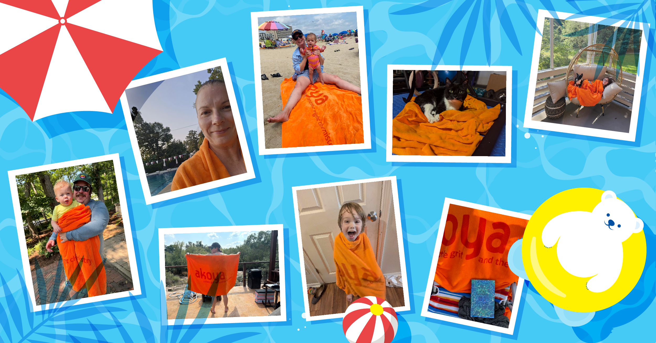 Summer Contest.png