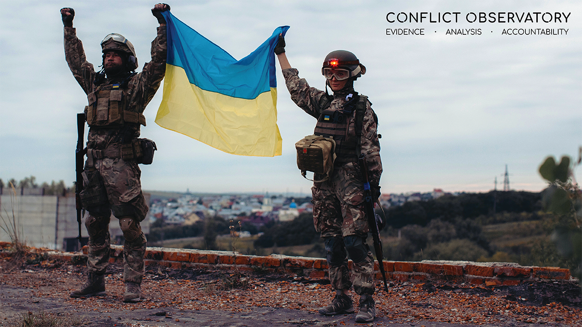 Defenders of Ukraine Day_X.png