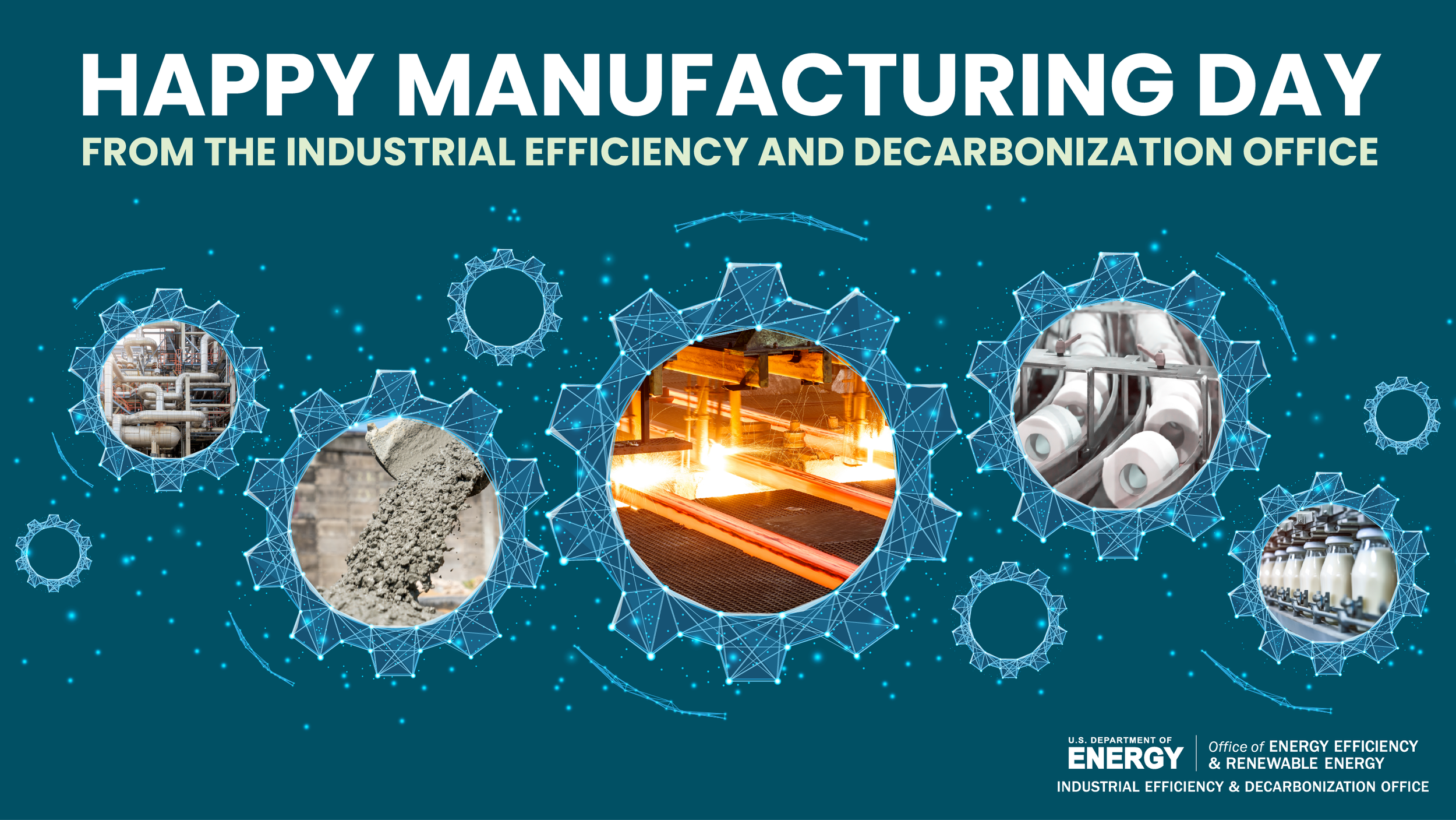 Manufacturing Day_Staff.png