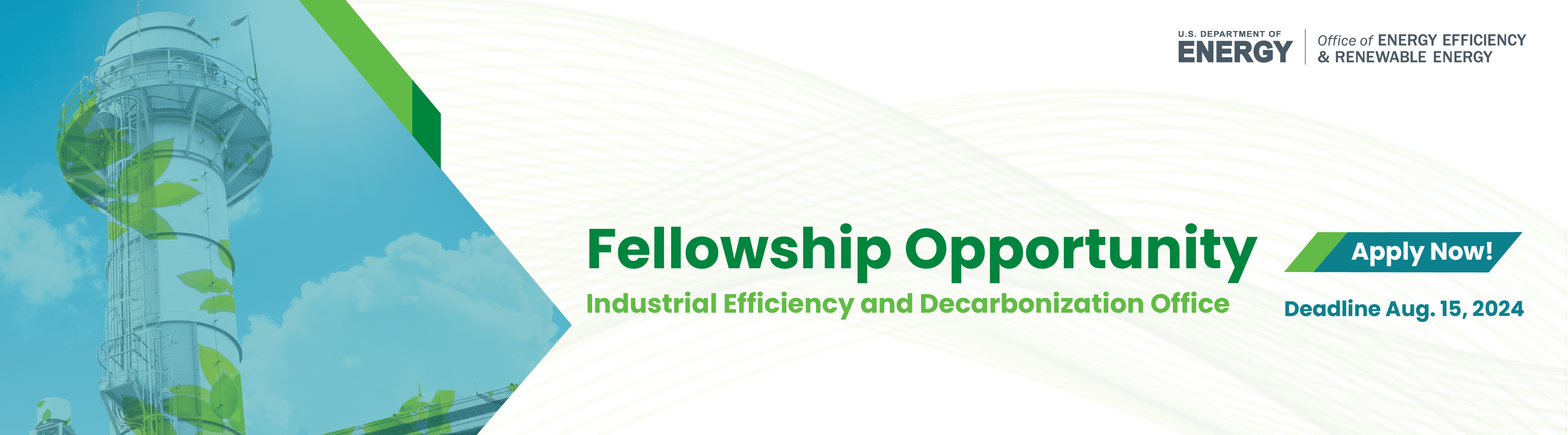 Fellowship_Gov Delivery Banner 2.png