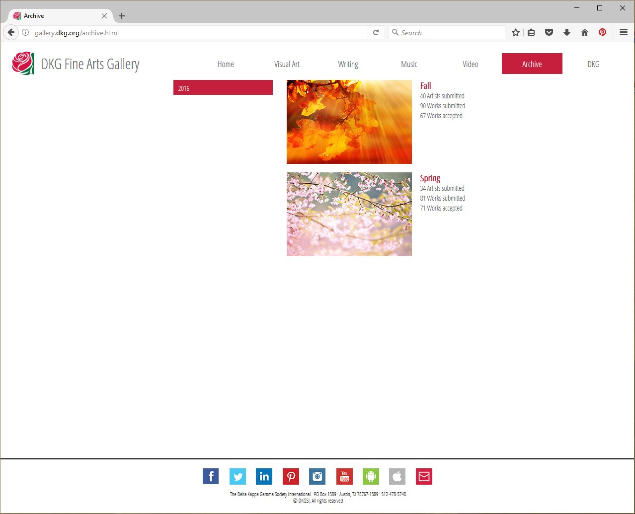 DKG_Gallery-archive.jpg