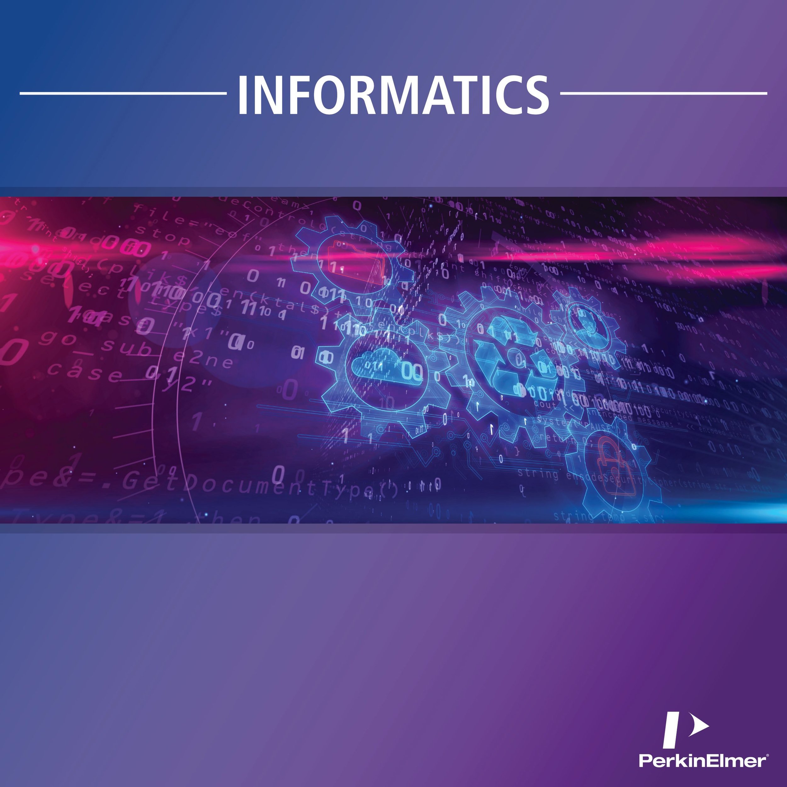VR-Poster-Food-Safety_Informatics-scaled.jpg