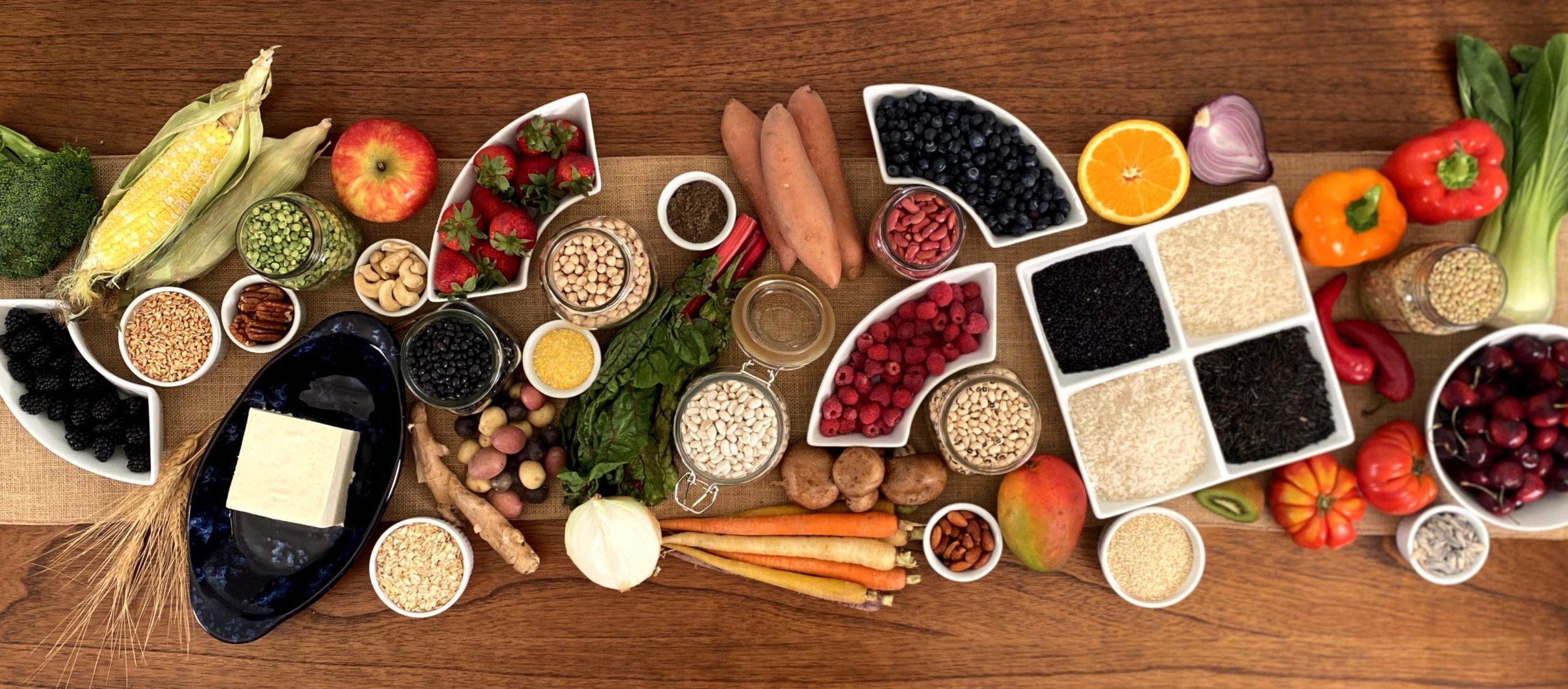 Plant-based-food-scaled.jpg