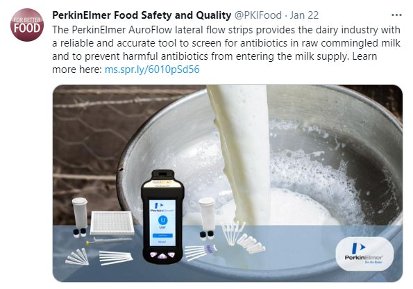 Dairy-social-2.jpg