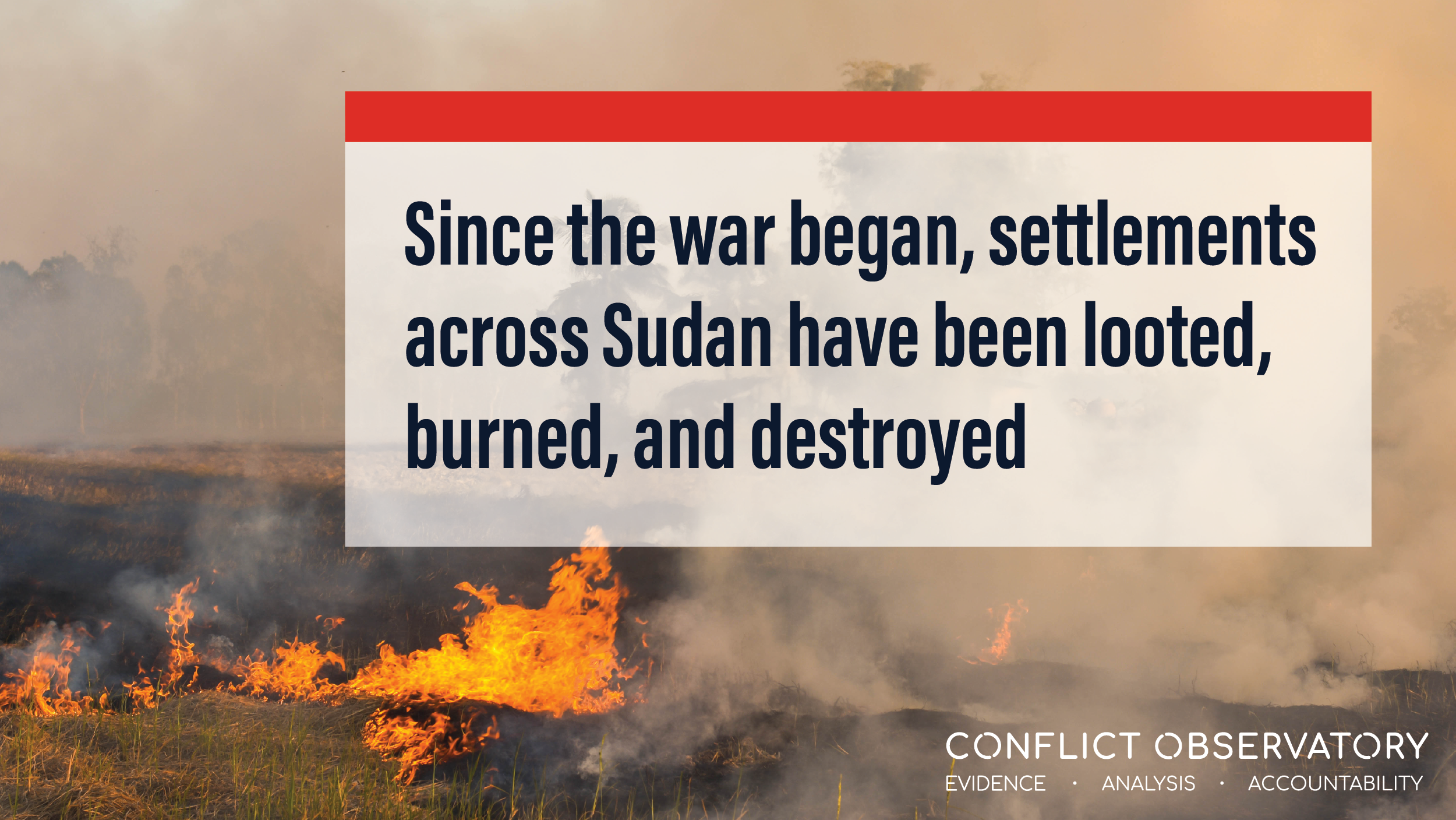 Sudan settlements_X.png