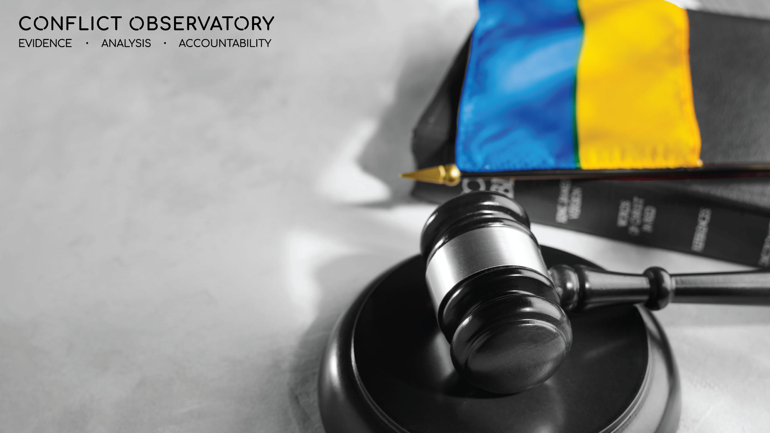 Ukraine-Curia_The Hague violation_X.png