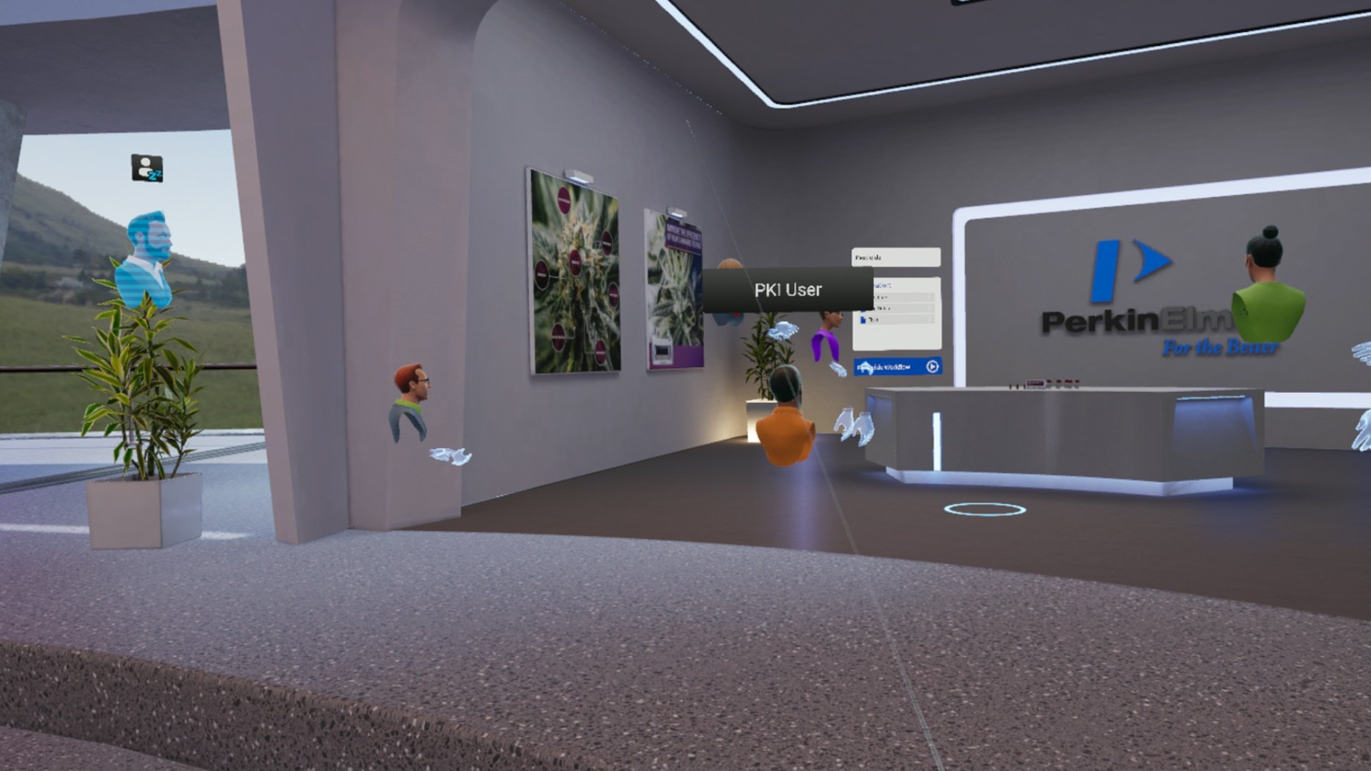 20210527_113111_MixedReality.jpg