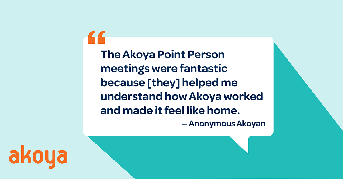 Akoya APP.png