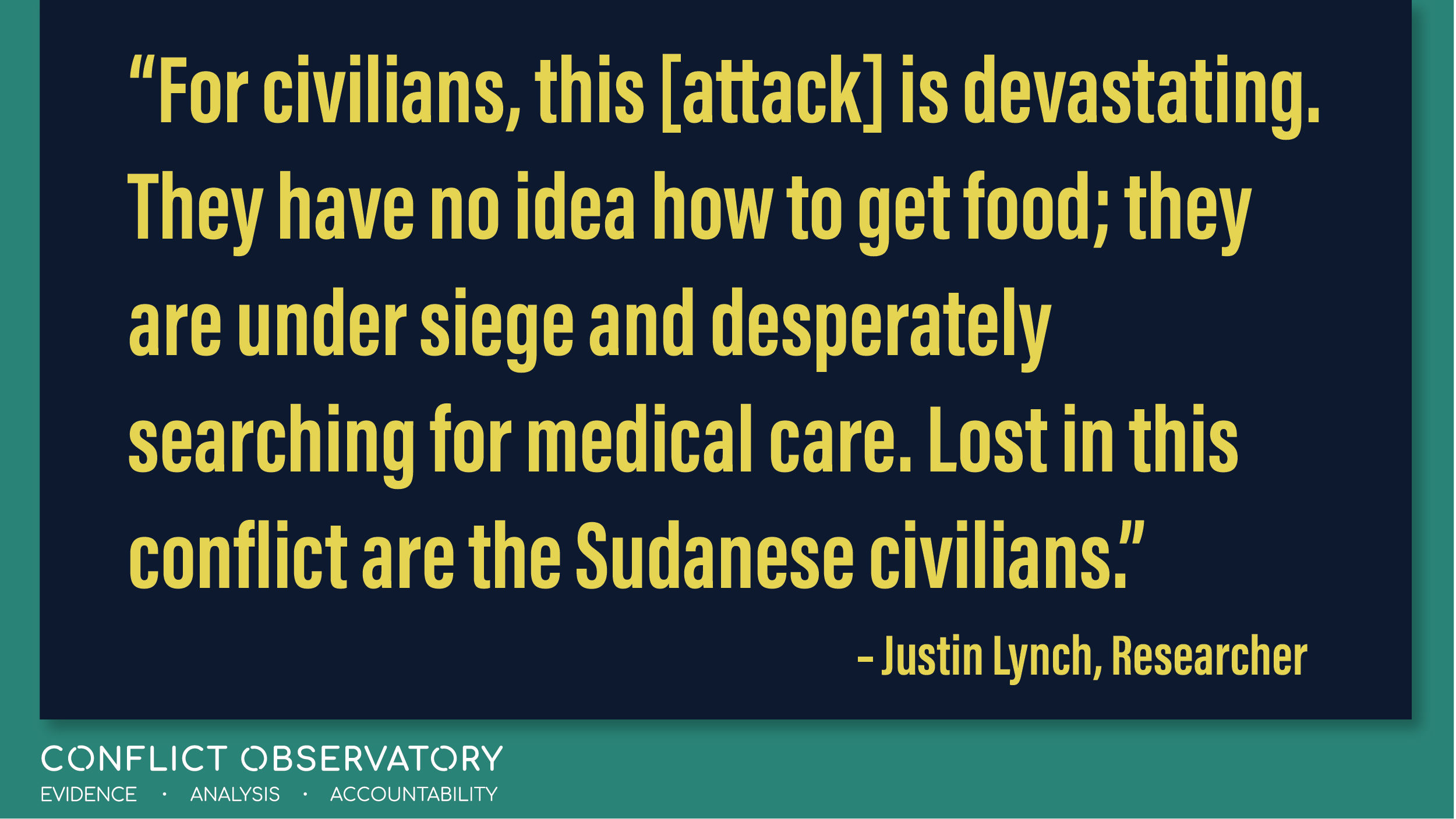 Sudan Quote_X.png