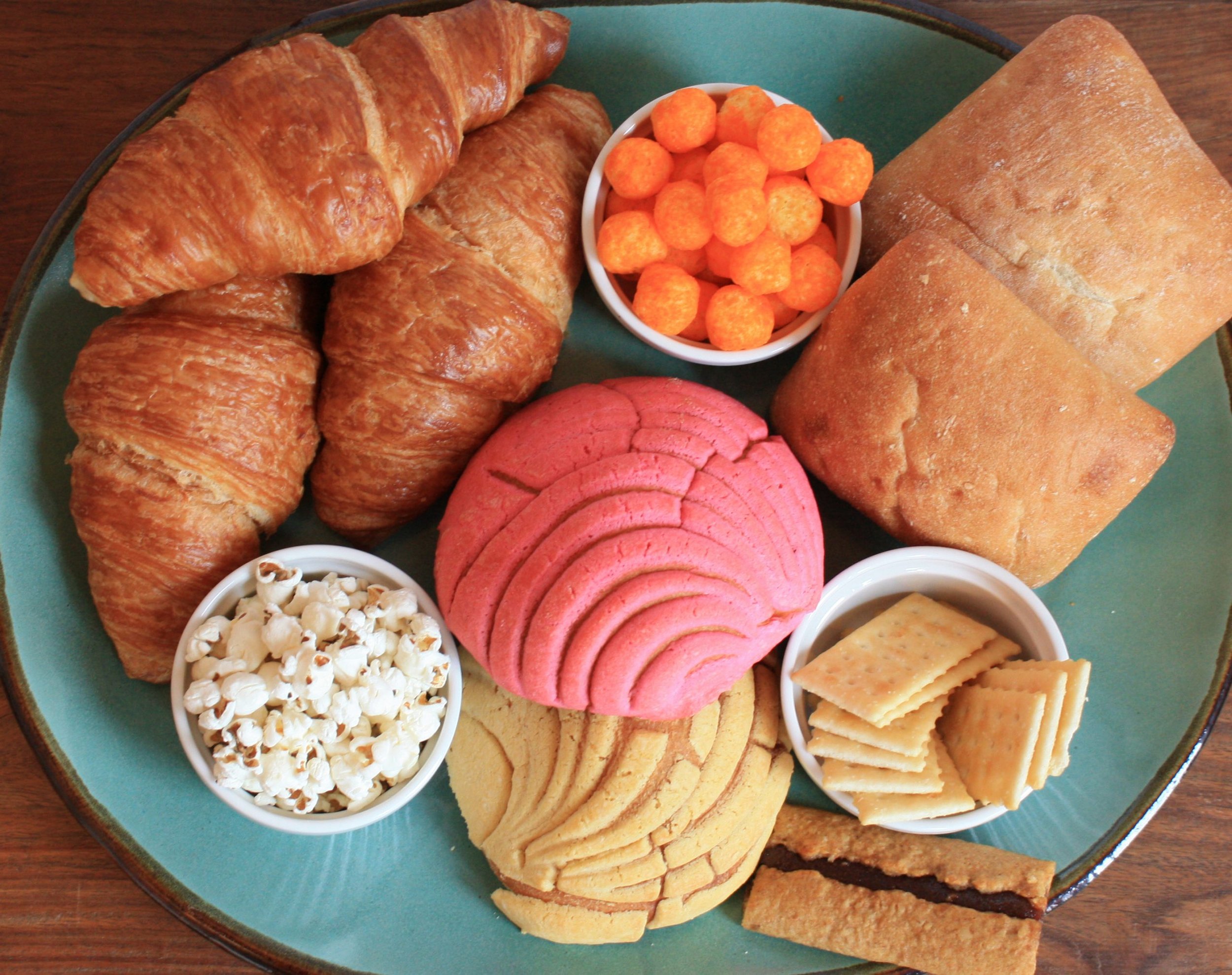 Processed-Food-crop-scaled.jpg