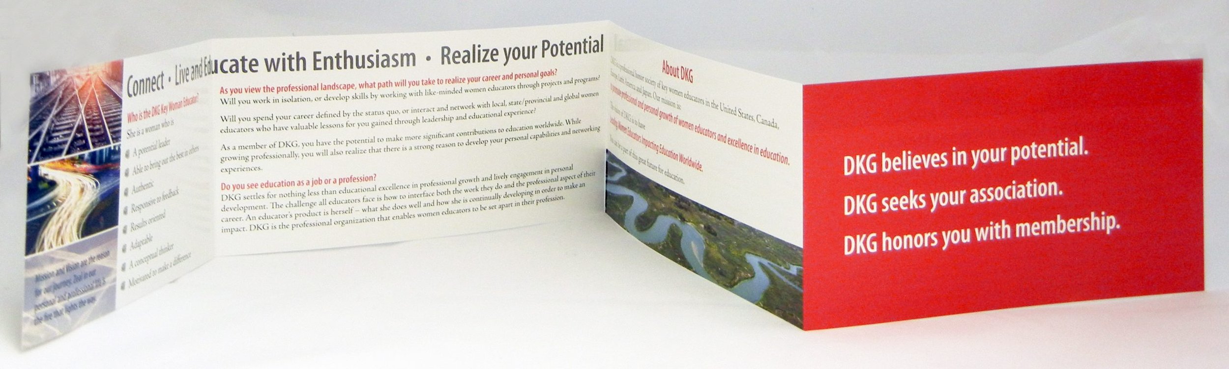 Marketing-Brochure_product-photo-inside-scaled.jpg