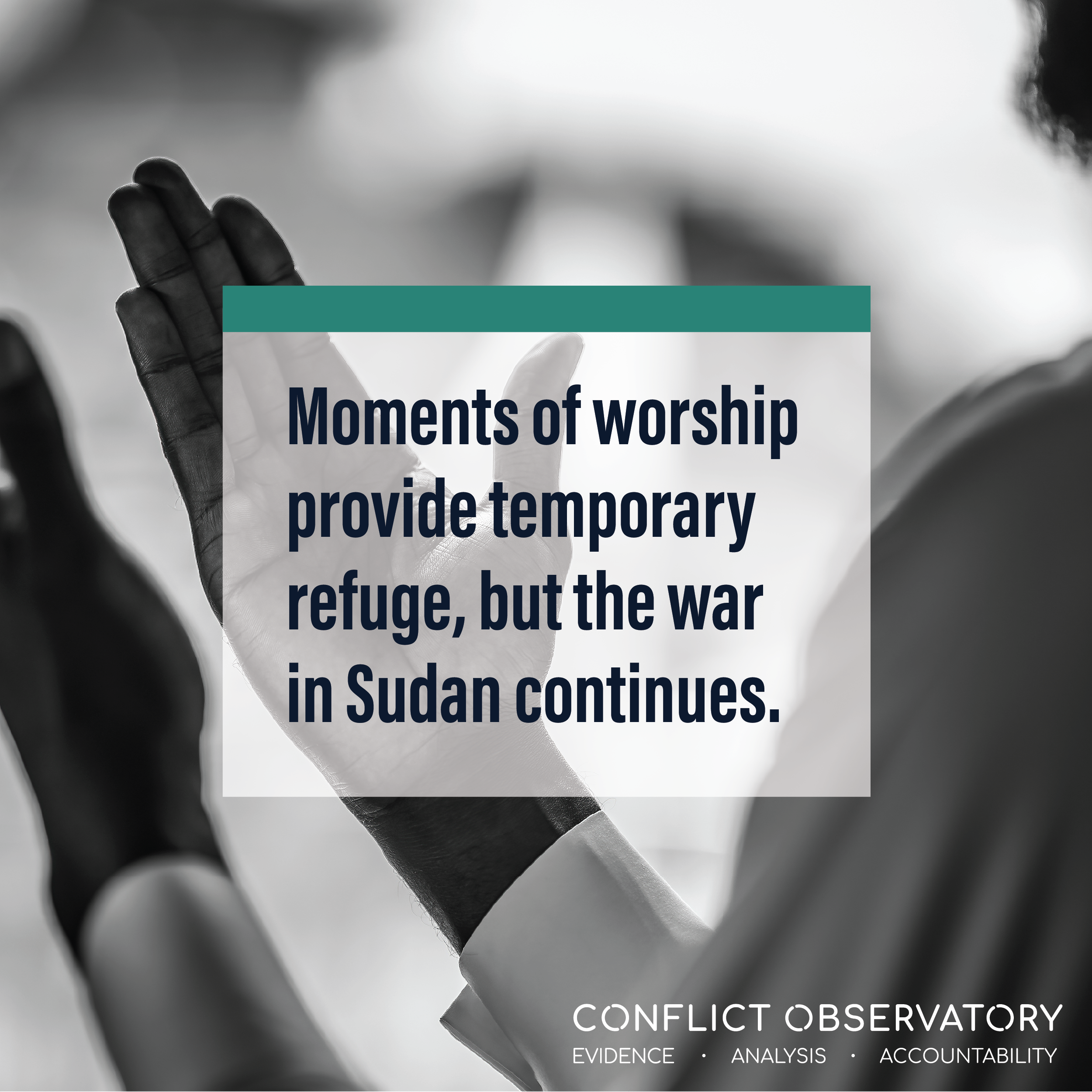Worship_IG.png