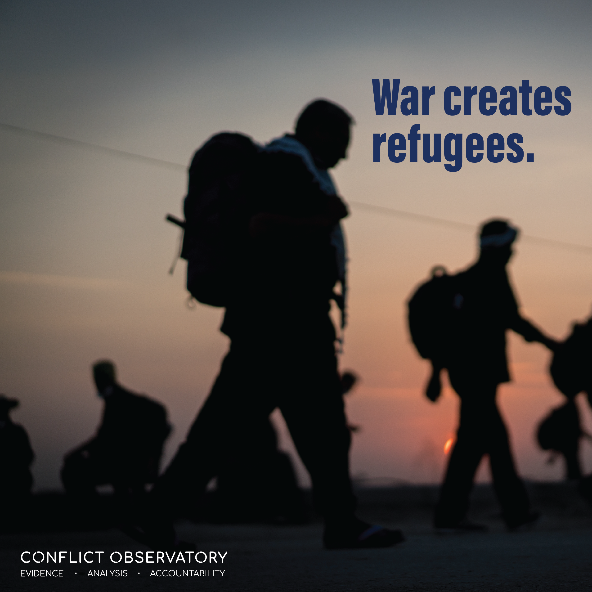 Refugees_IG.png