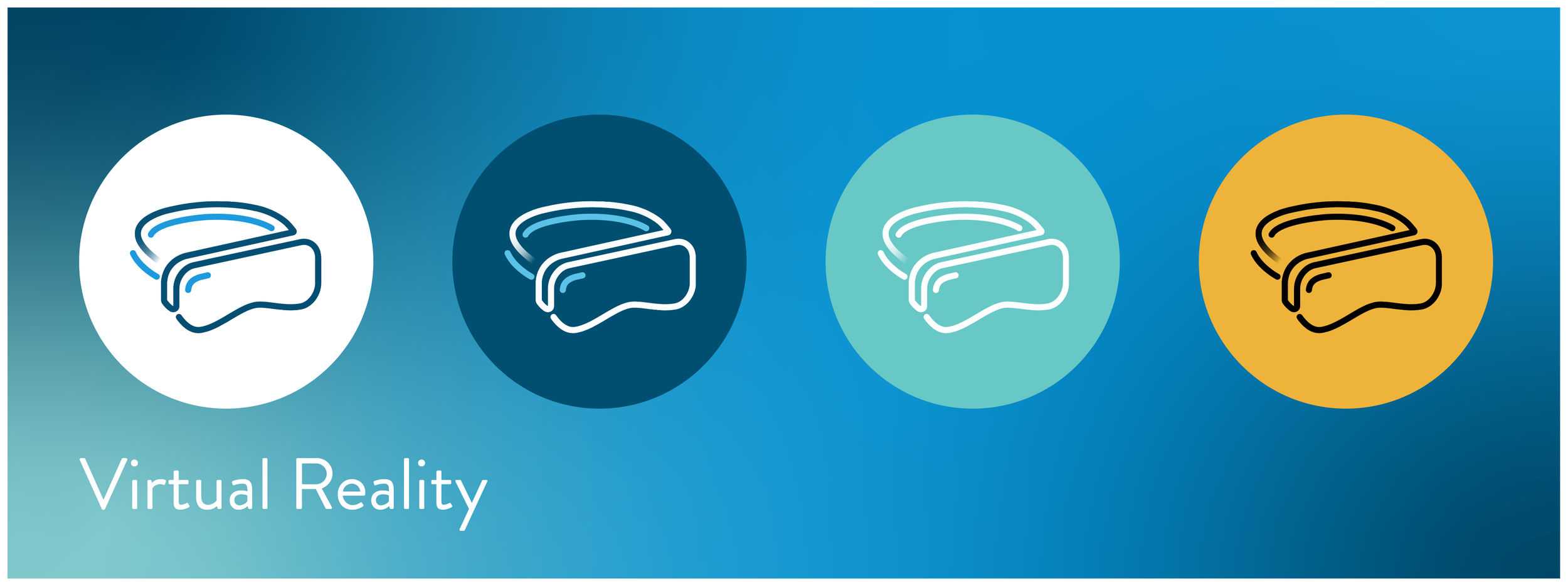 Icons_VR.png