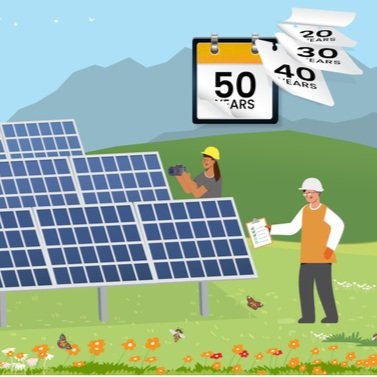 Department of Energy - Solar Energy Technologies Office