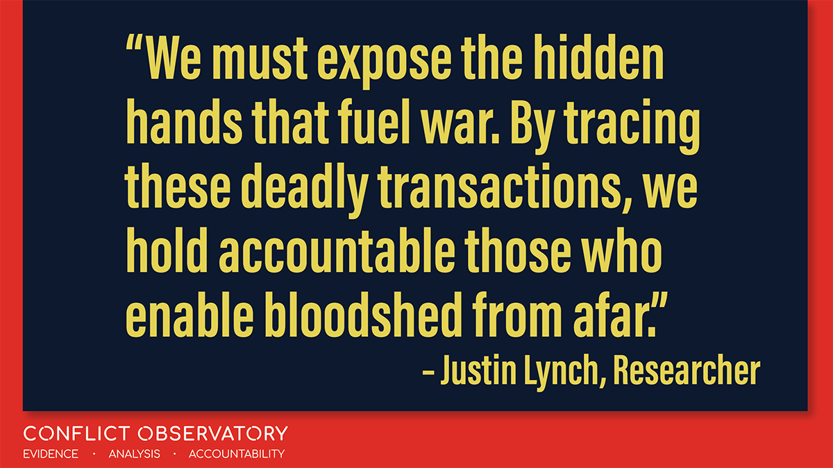 Justin Lynch Quote_X.png