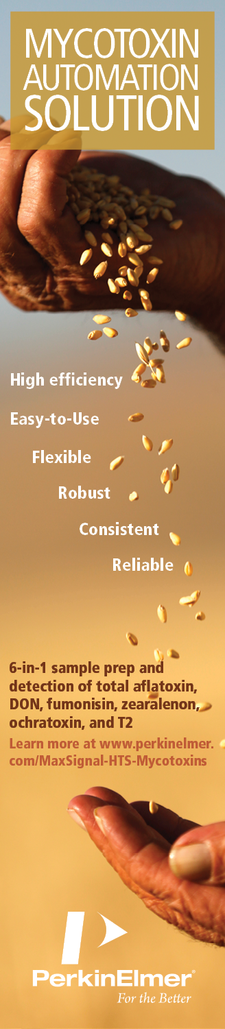 AD-MaxSignalHTS-Mycotoxins-final.png