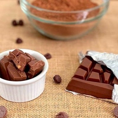 Food Photography