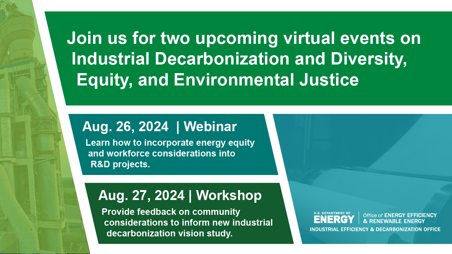 Virtual Events_08122024.png