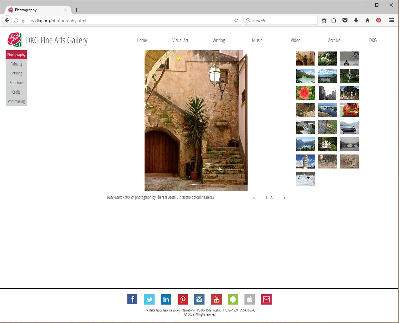 DKG_Gallery-Photo.jpg
