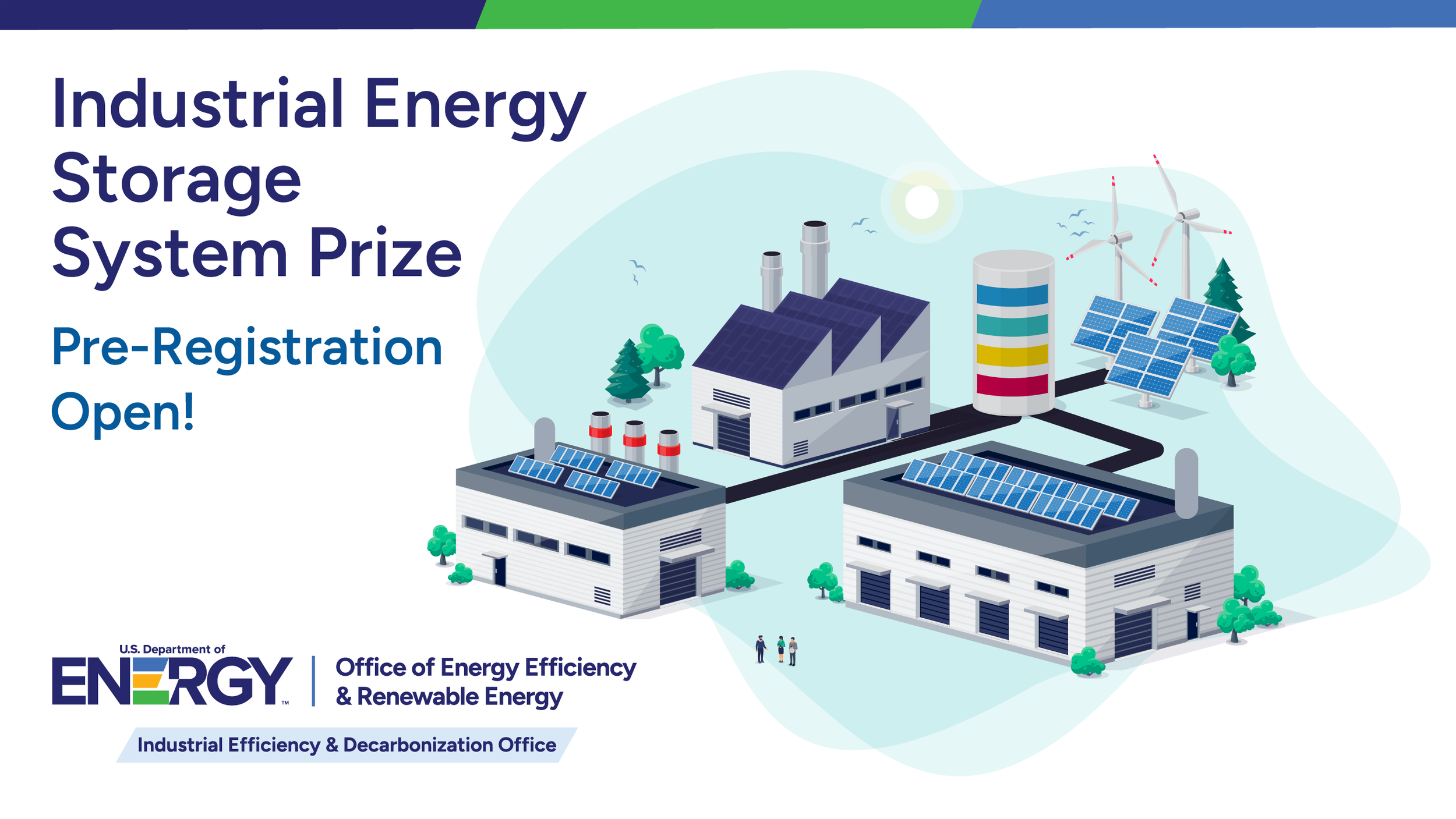 Thermal Storage Prize.png