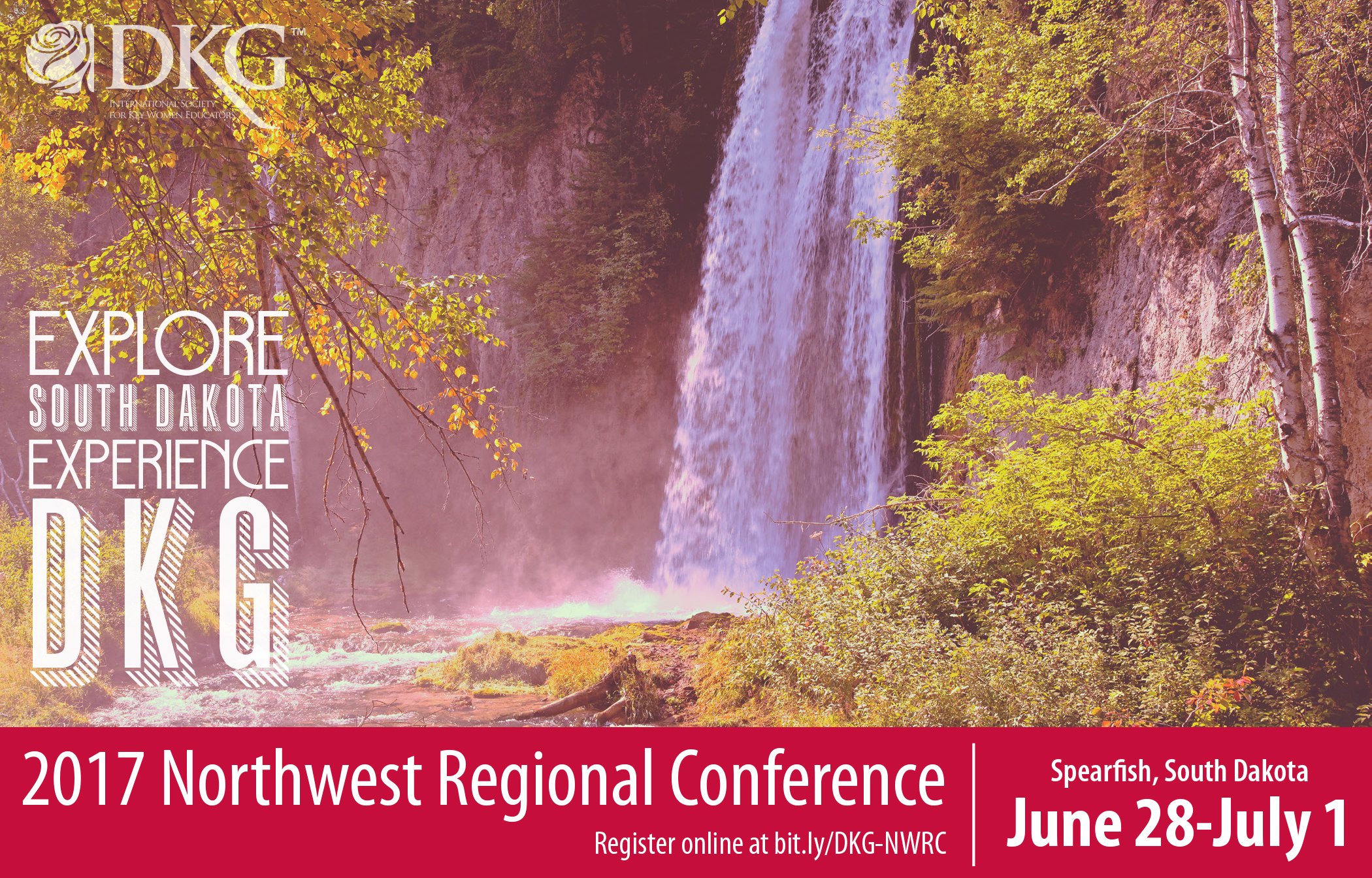 Regional-conference-ad_NW.jpg