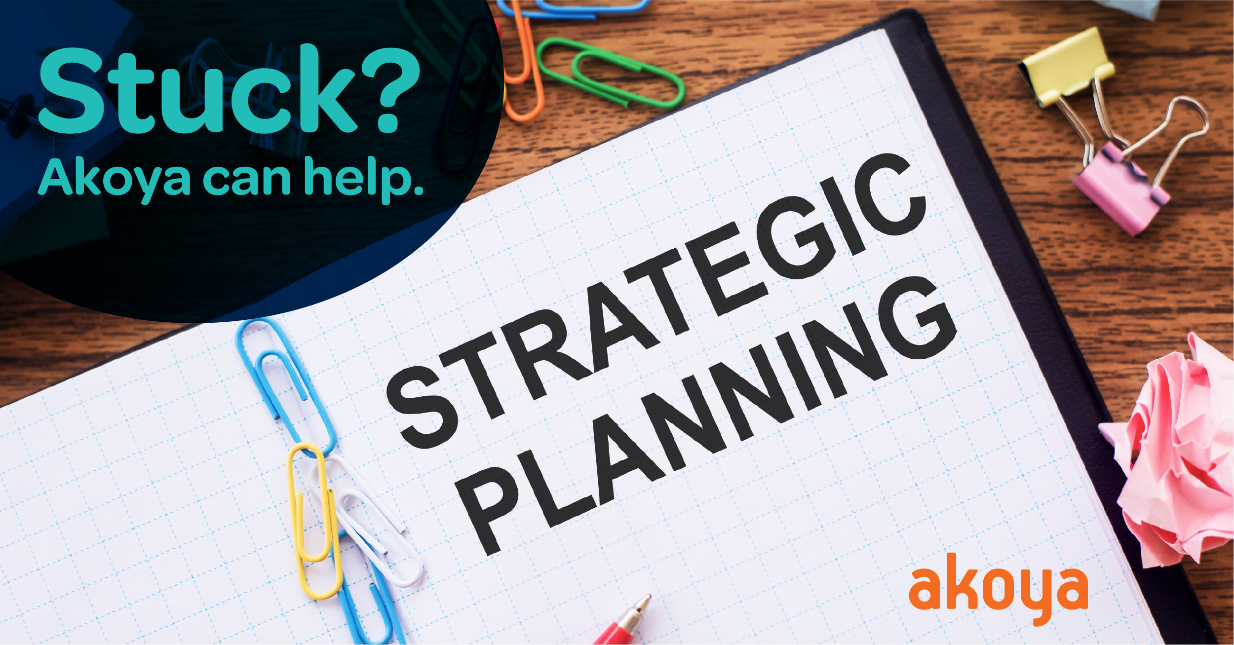 Akoya Program_Planning Support.png
