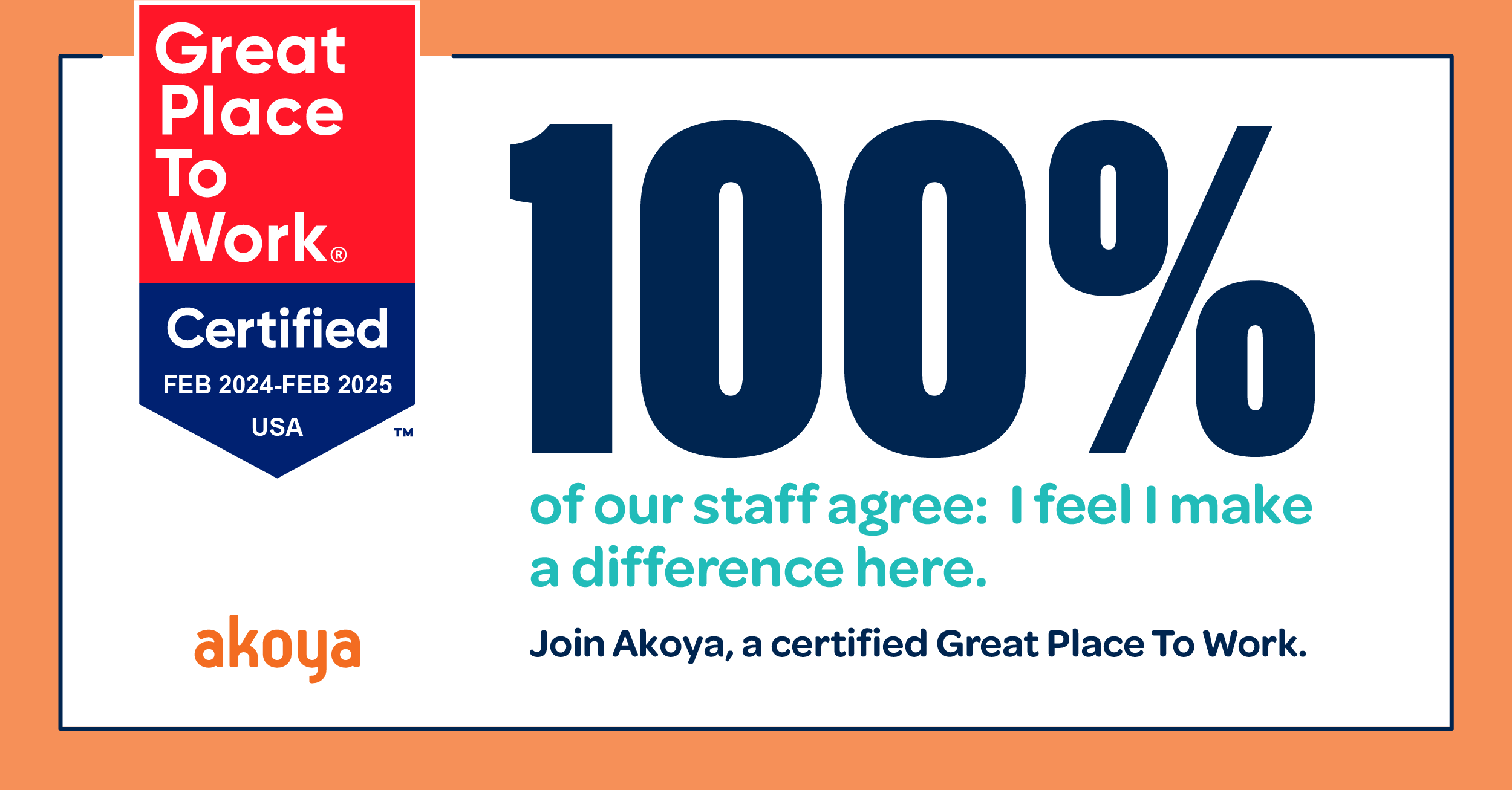 GPTW - Hiring Call 2.png