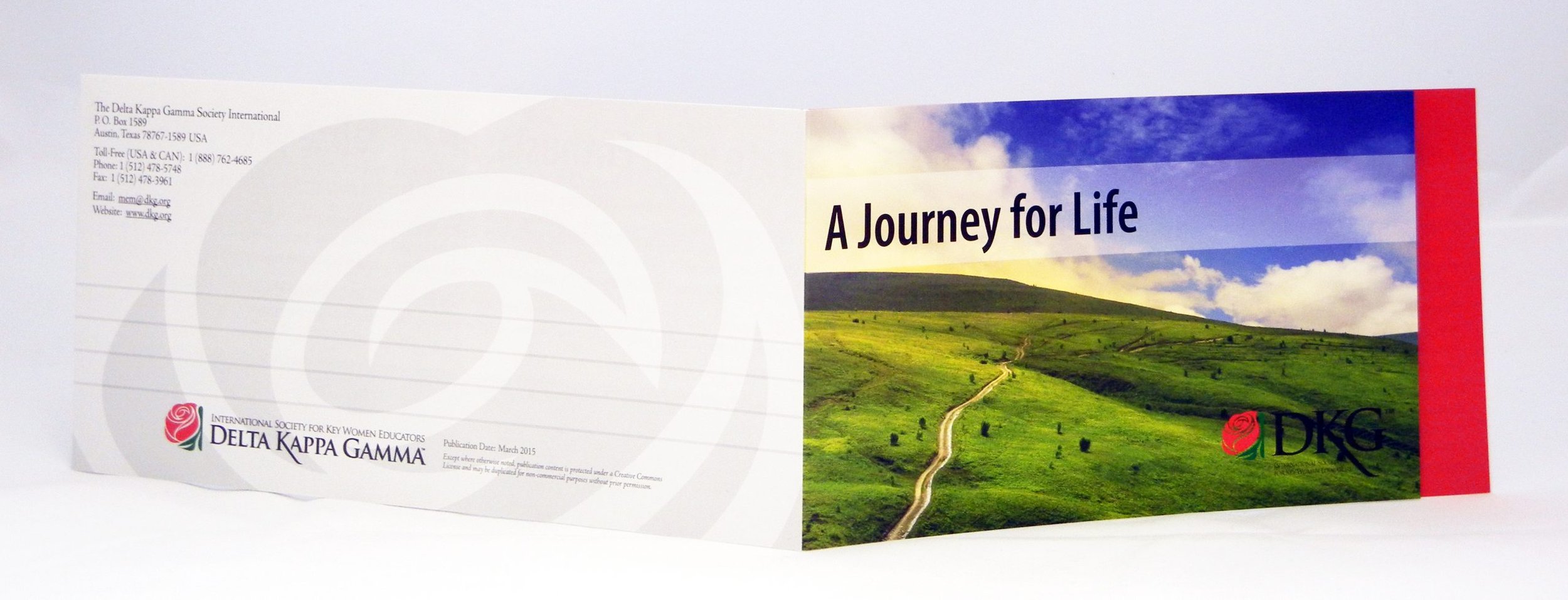 Marketing-Brochure_product-photo-outside-open-scaled.jpg