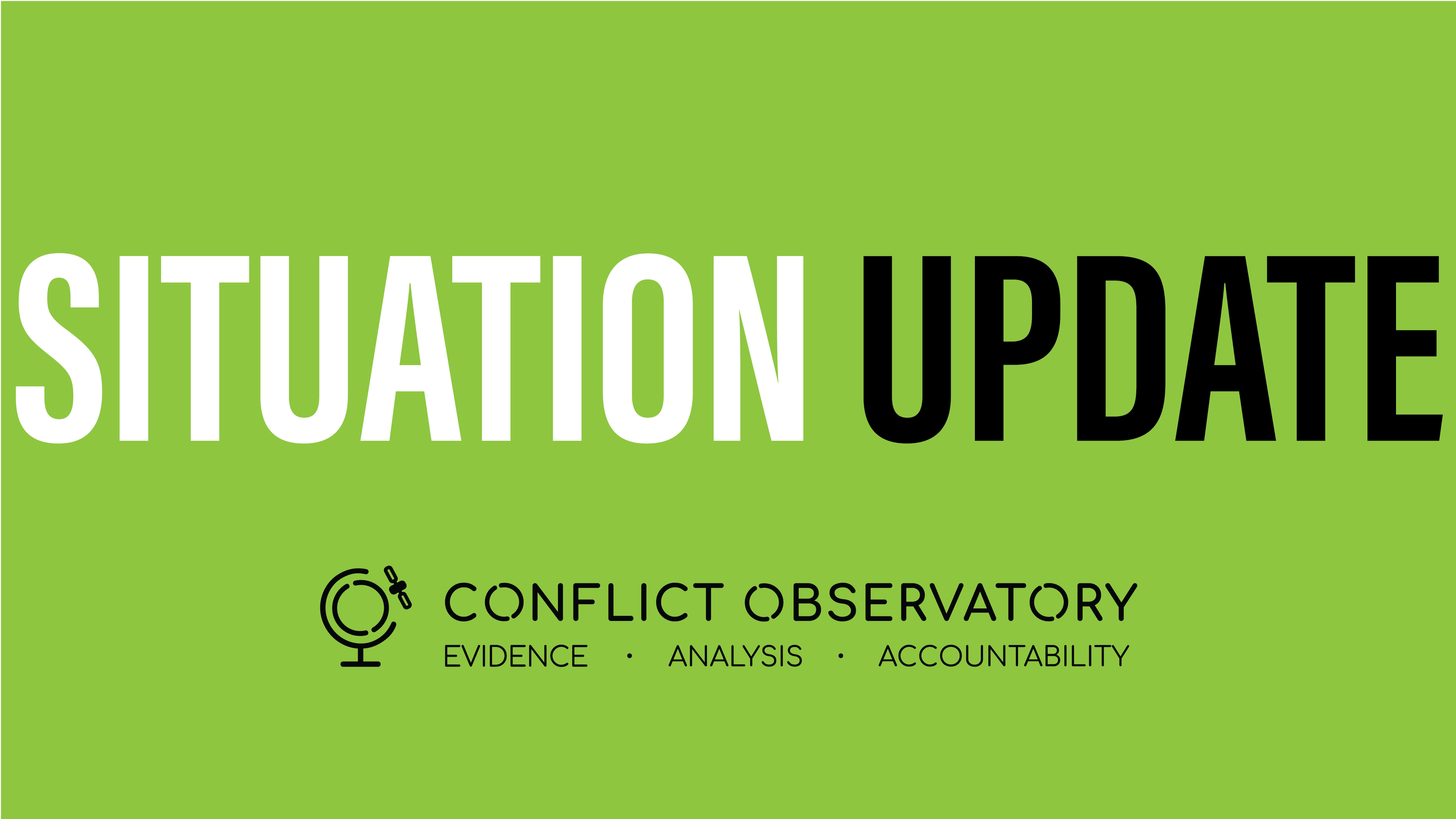 Situation Update_X-Green.png