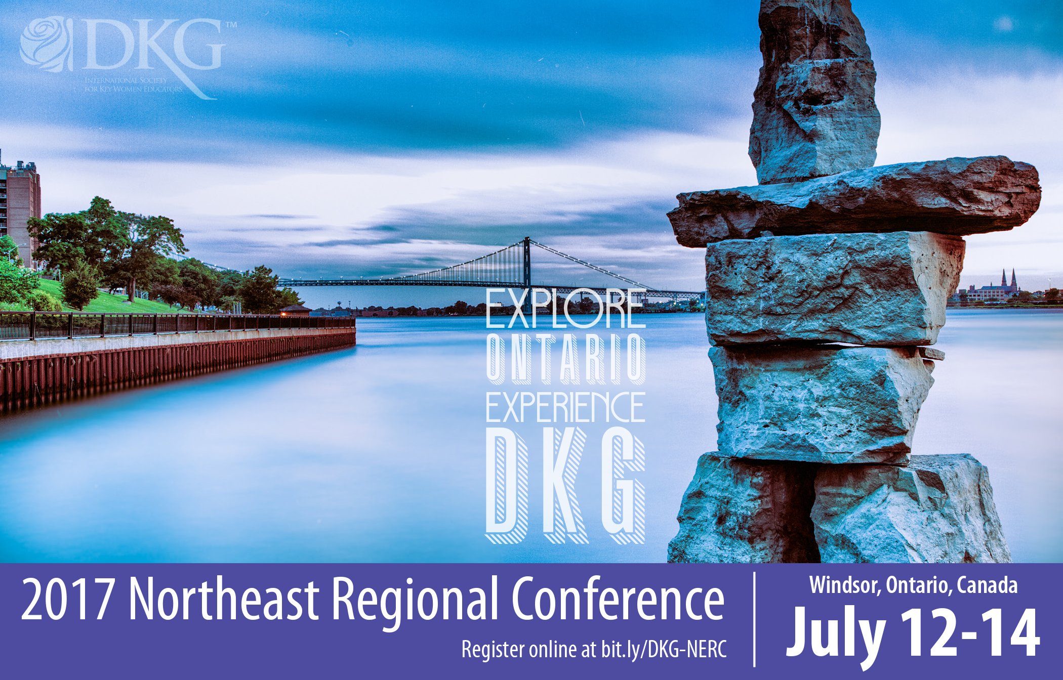 Regional-conference-ad_NE.jpg