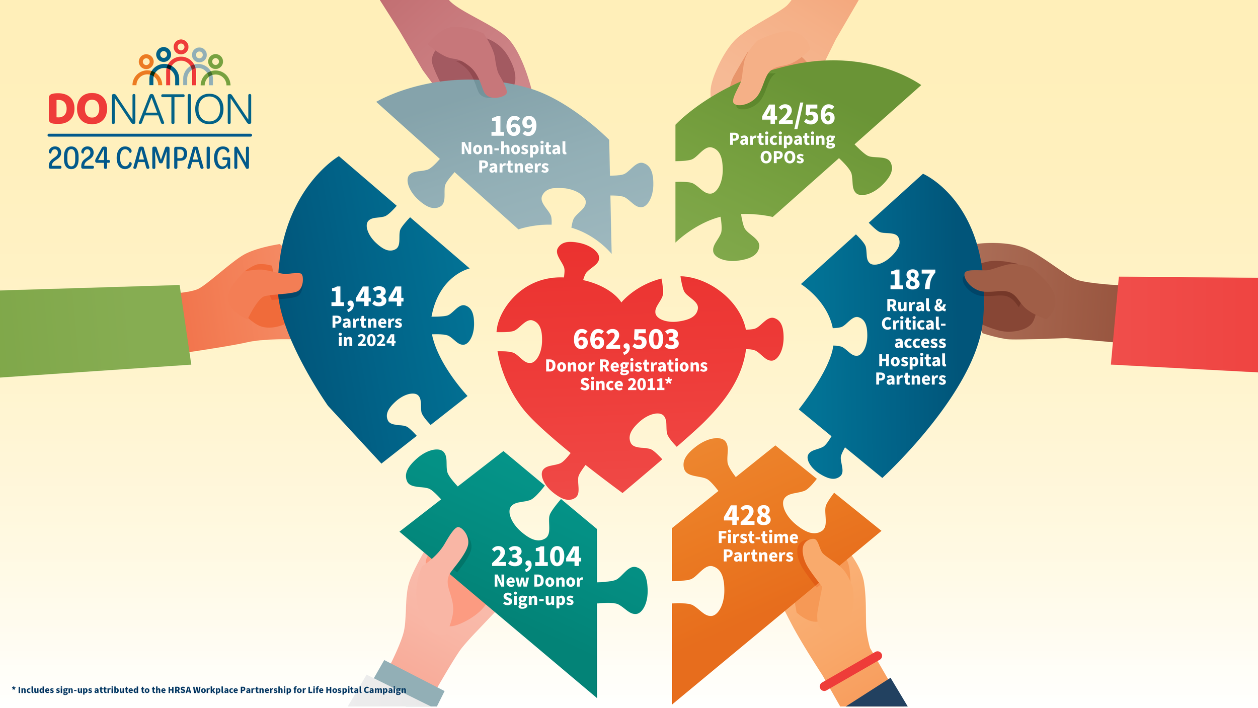 October_SM Graphics_11132024-puzzle-no footer.png