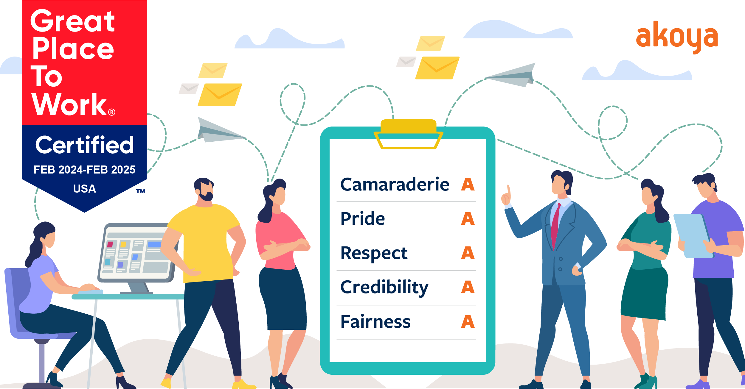 GPTW Graphic 3.png
