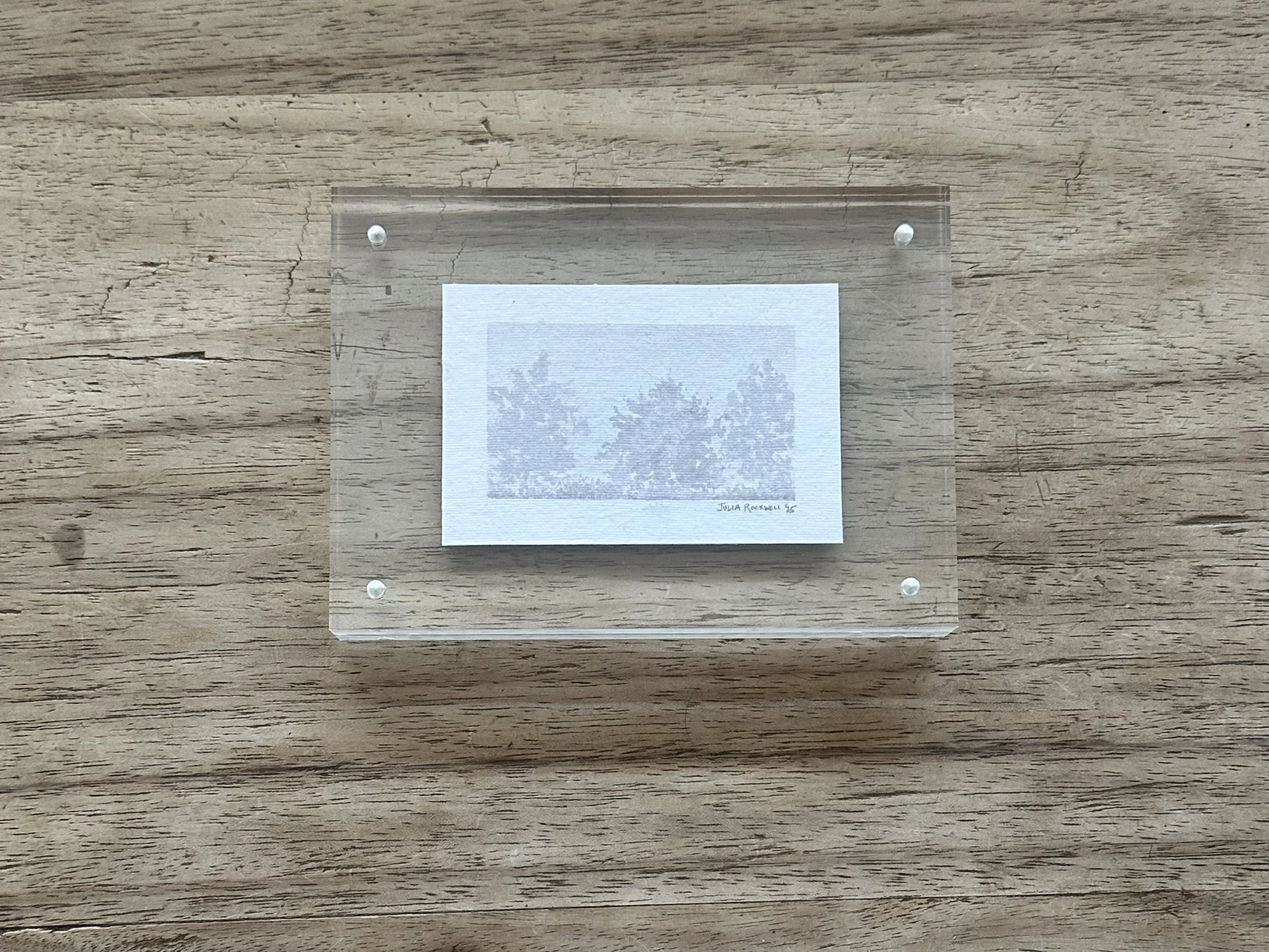 Abstract Watercolor Julia Rockwell Mini 13.jpeg