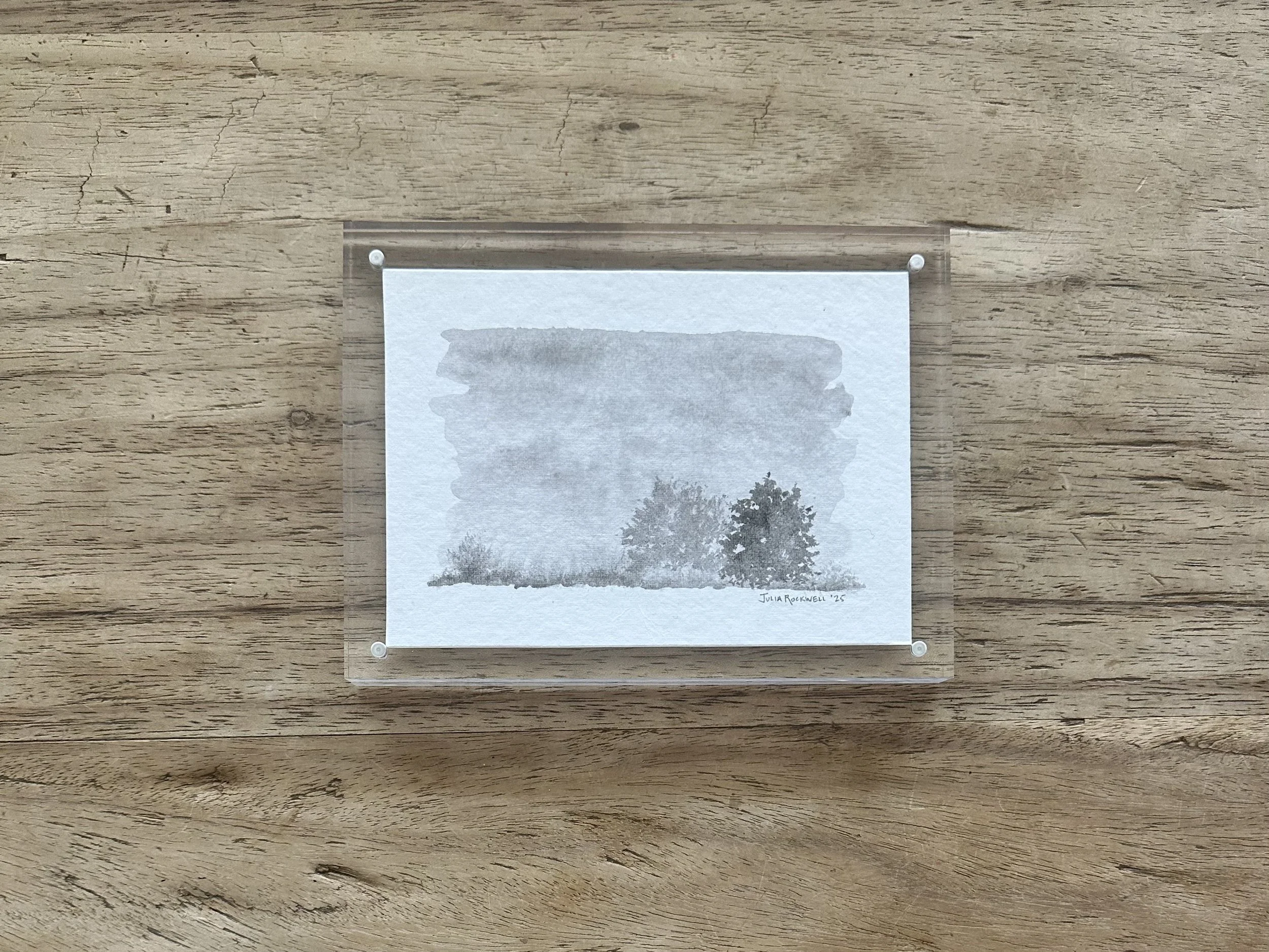 Abstract Watercolor Julia Rockwell Mini+ 4.jpeg