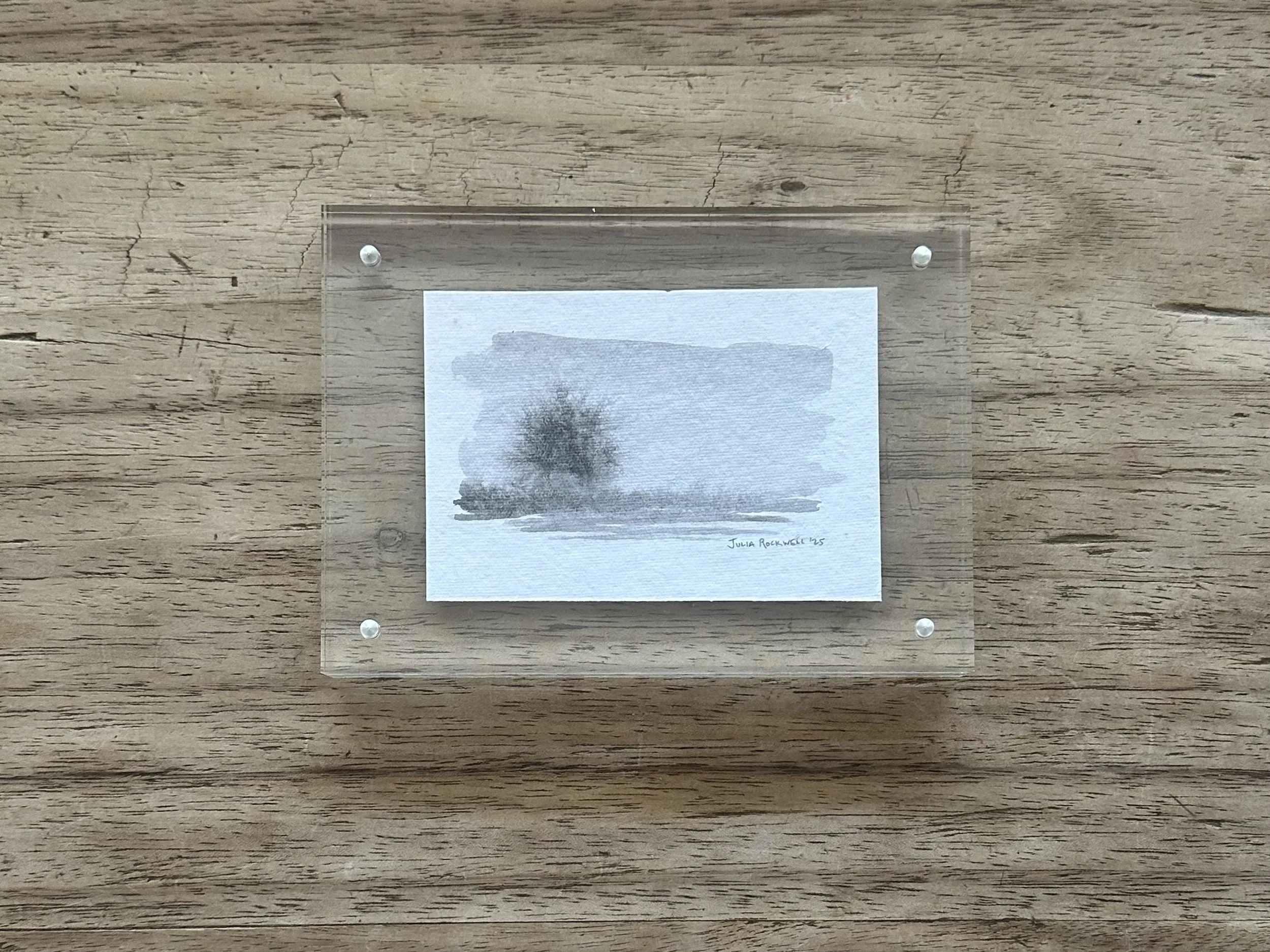 Abstract Watercolor Julia Rockwell Mini 15.jpeg