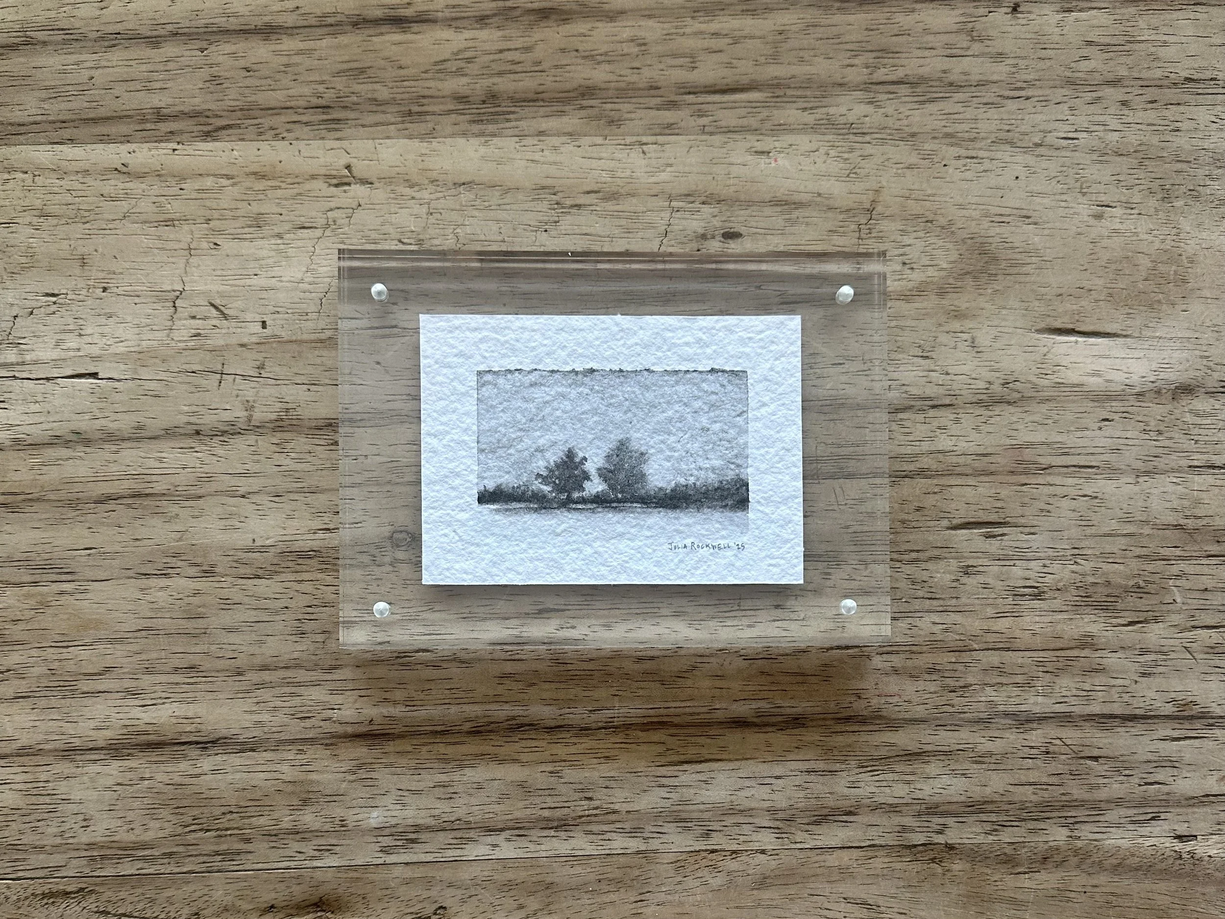 Abstract Watercolor Julia Rockwell Mini 16.jpeg