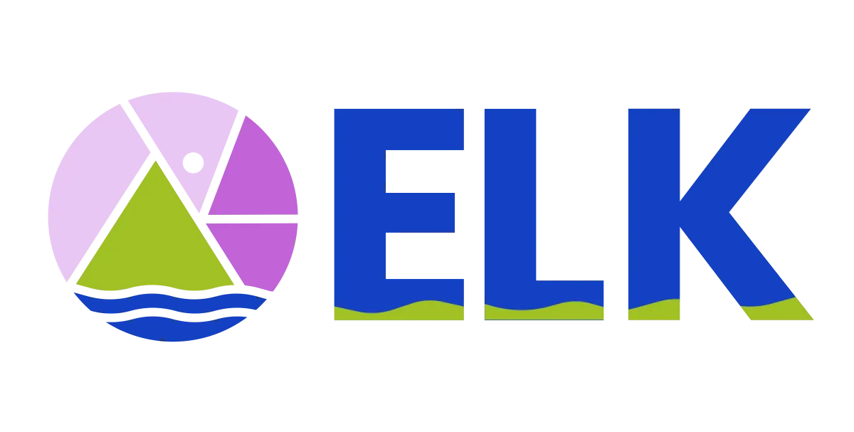 ELK
