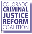 Colorado Criminal Justice Reform Coalition