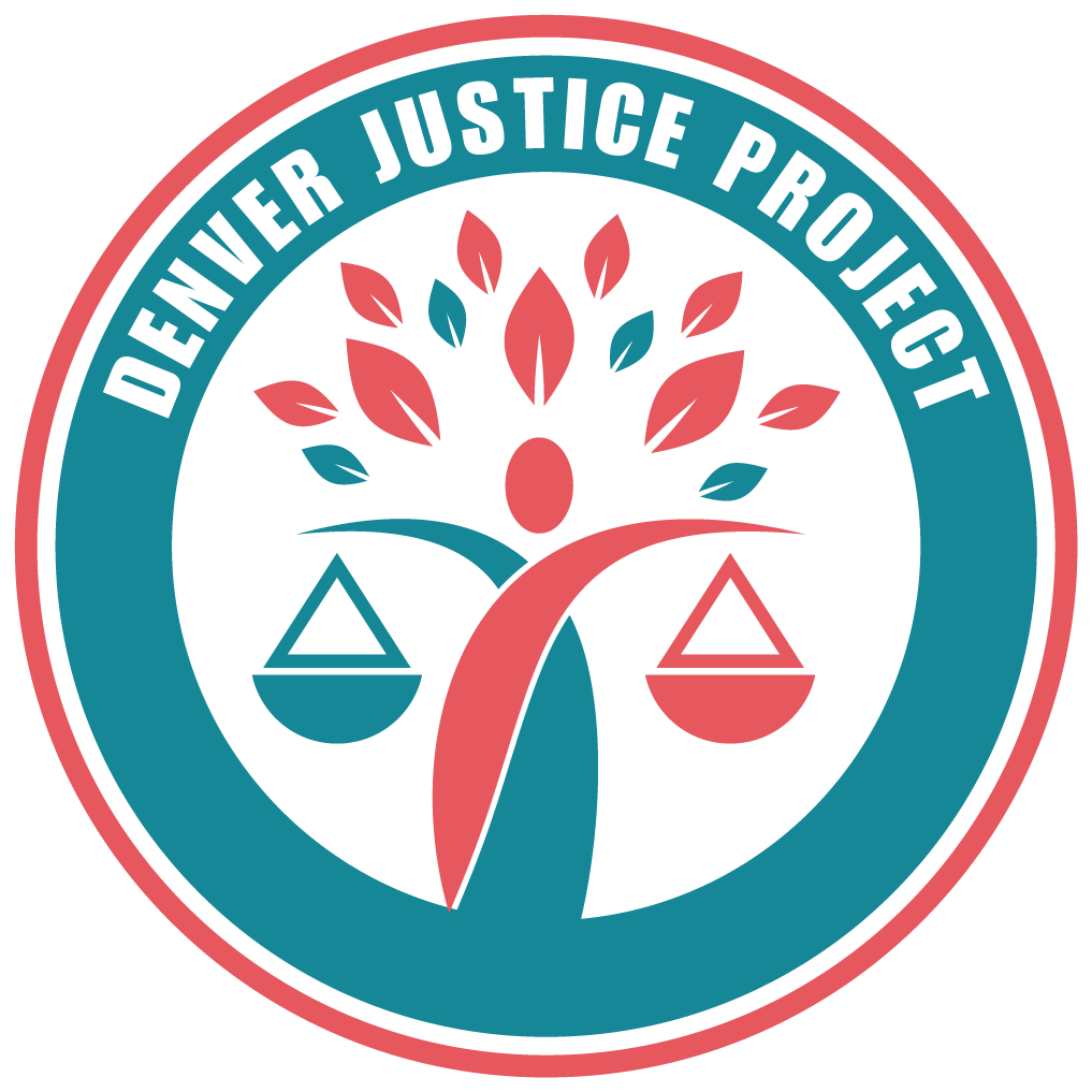 Denver Justice Project
