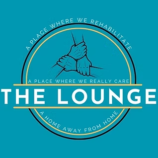 The Lounge