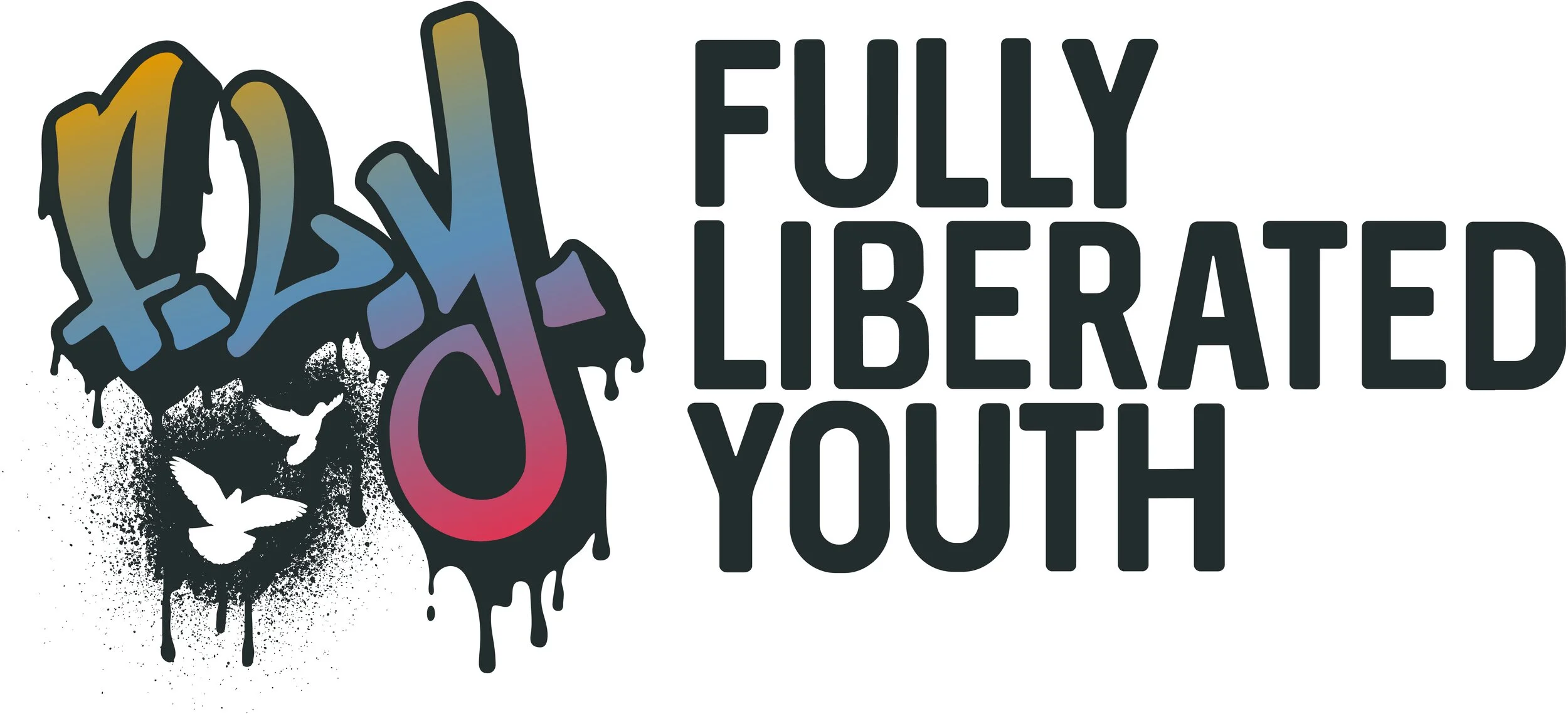 Fully Liberated Youth