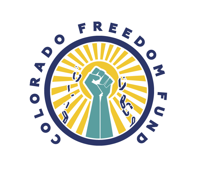 Colorado Freedom Fund